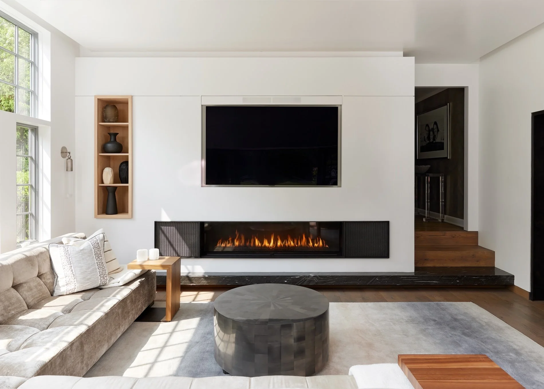Drawing Room