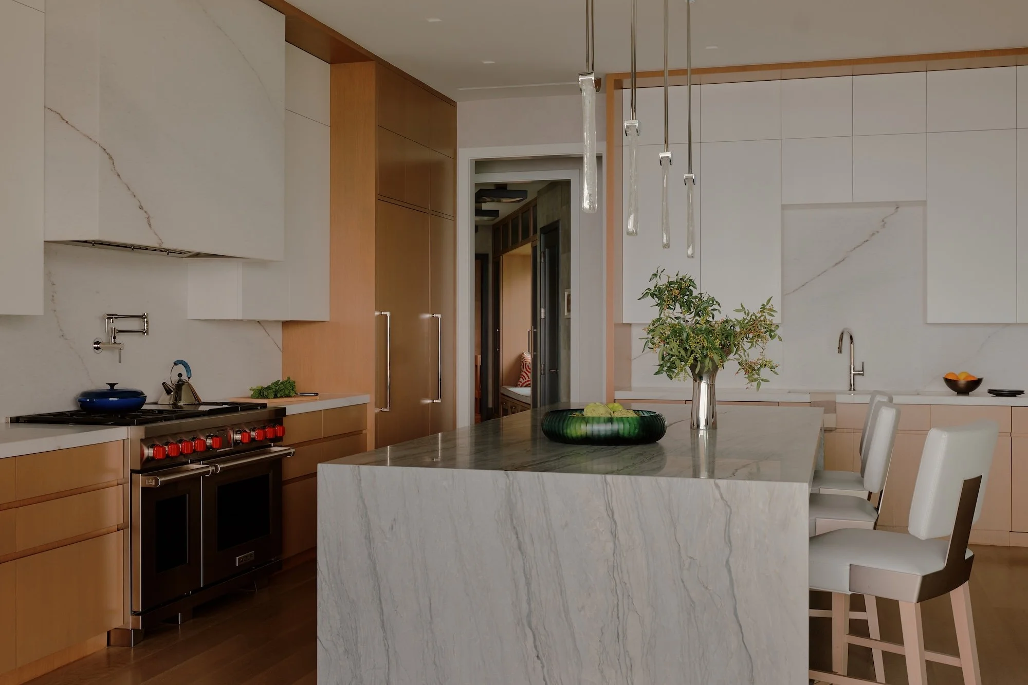 Cardello Architects Greenwhich CT115509.jpg