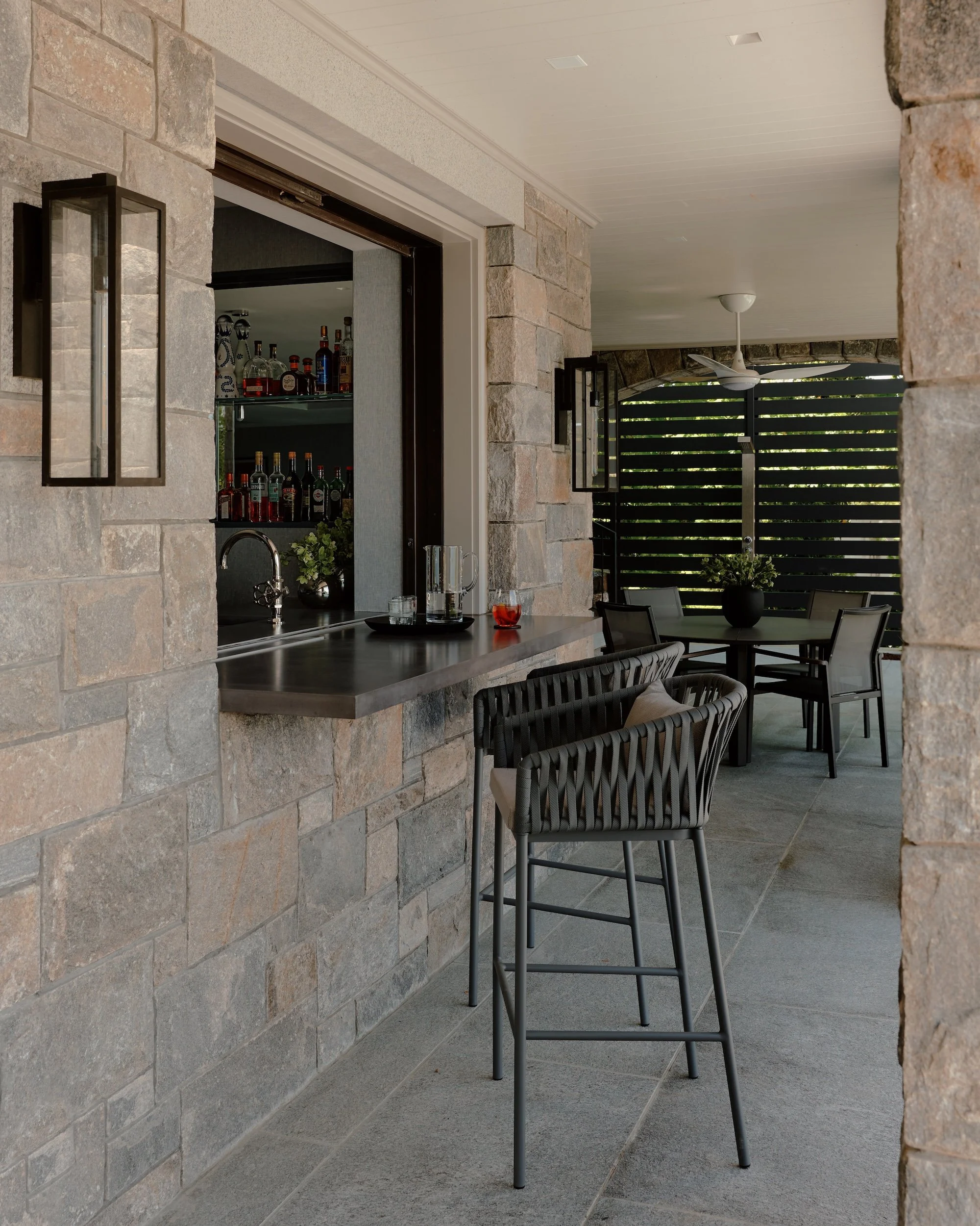 Cardello Architects Greenwhich CT115102.jpg