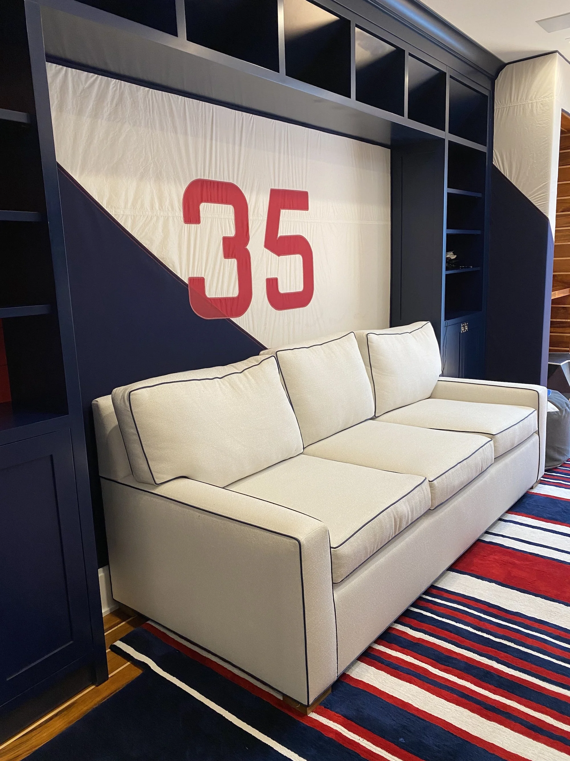 Third Floor Lounge.jpeg