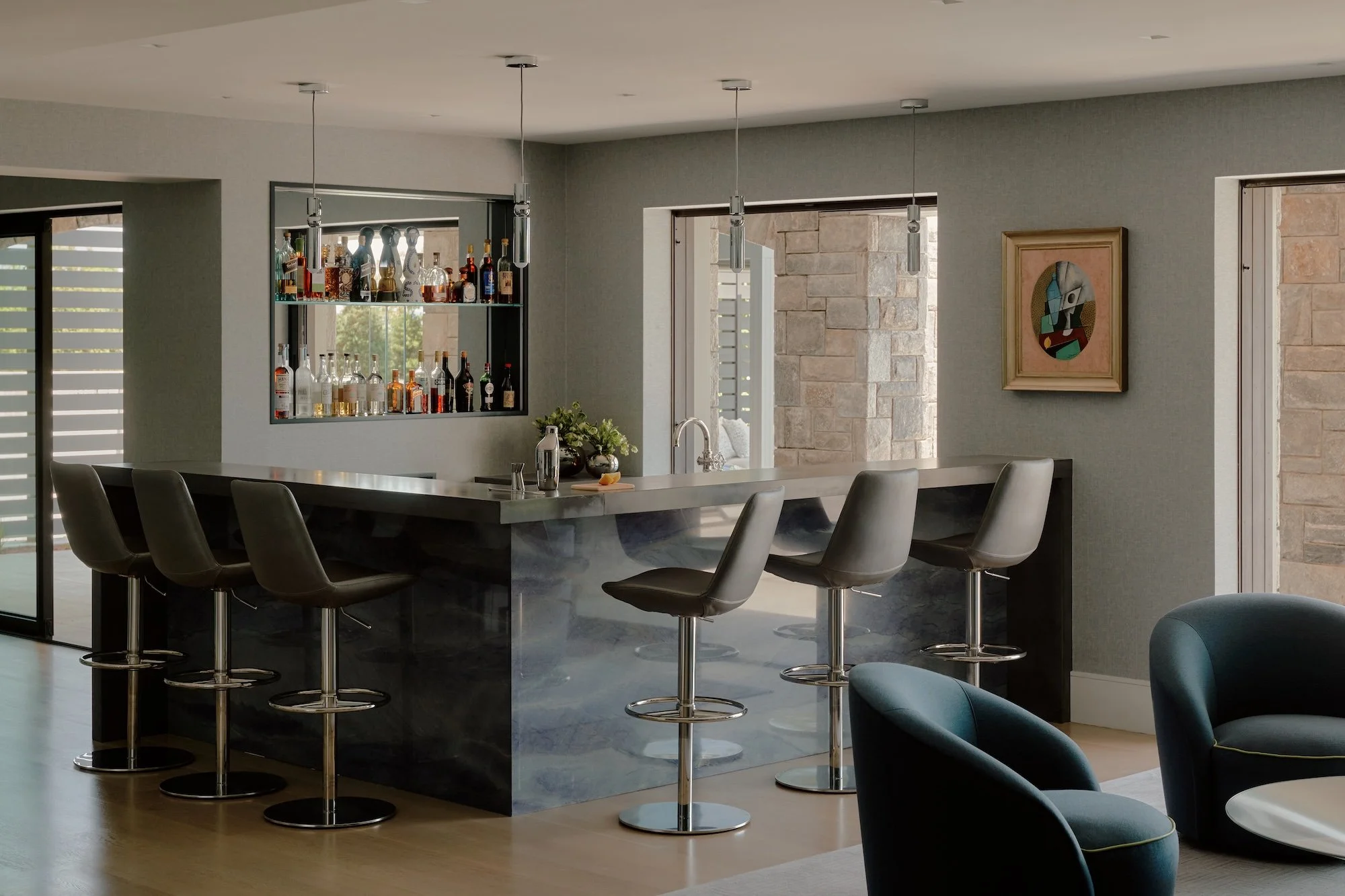 Cardello Architects Greenwhich CT115074.jpg