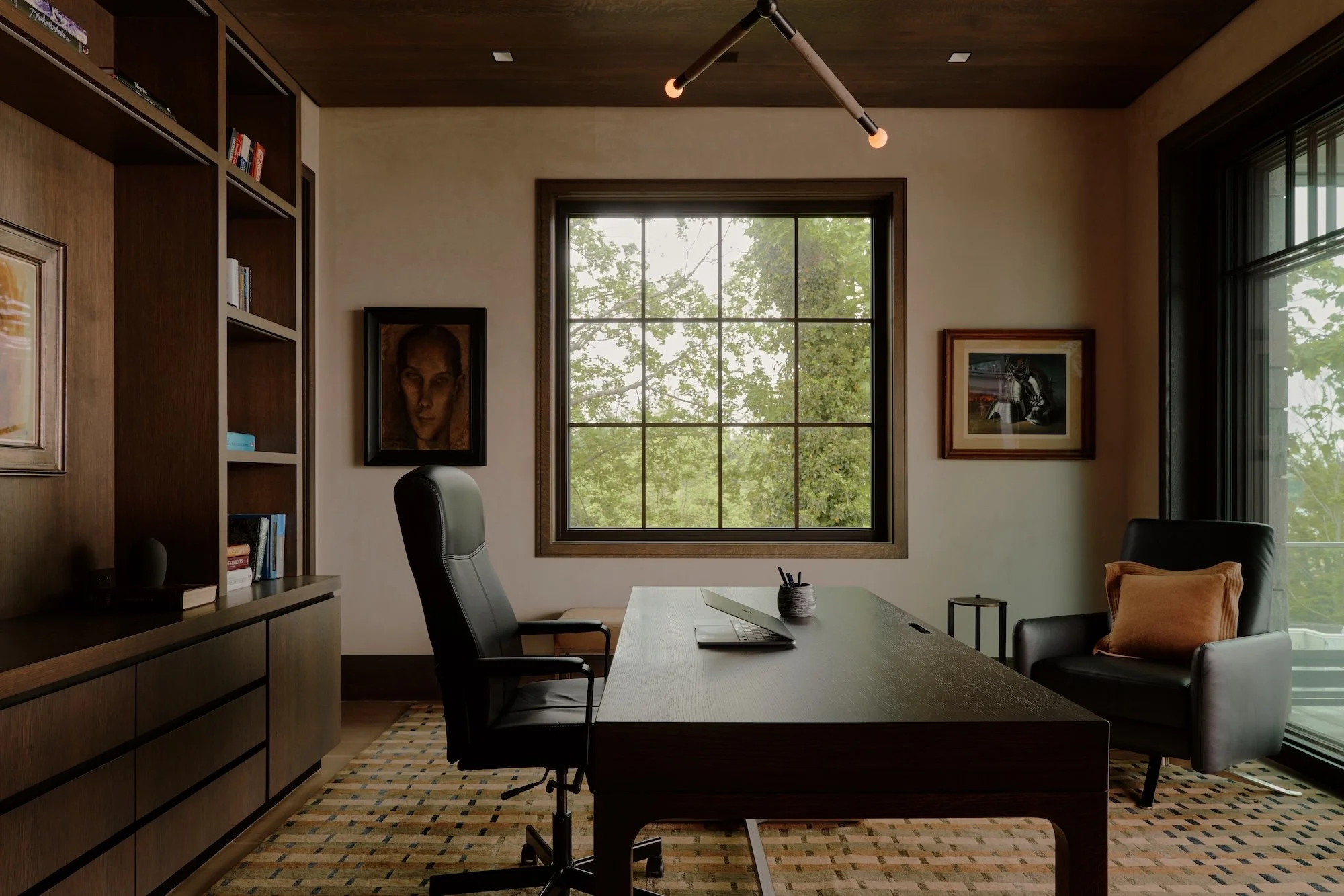 Cardello Architects Greenwhich CT115566.jpg