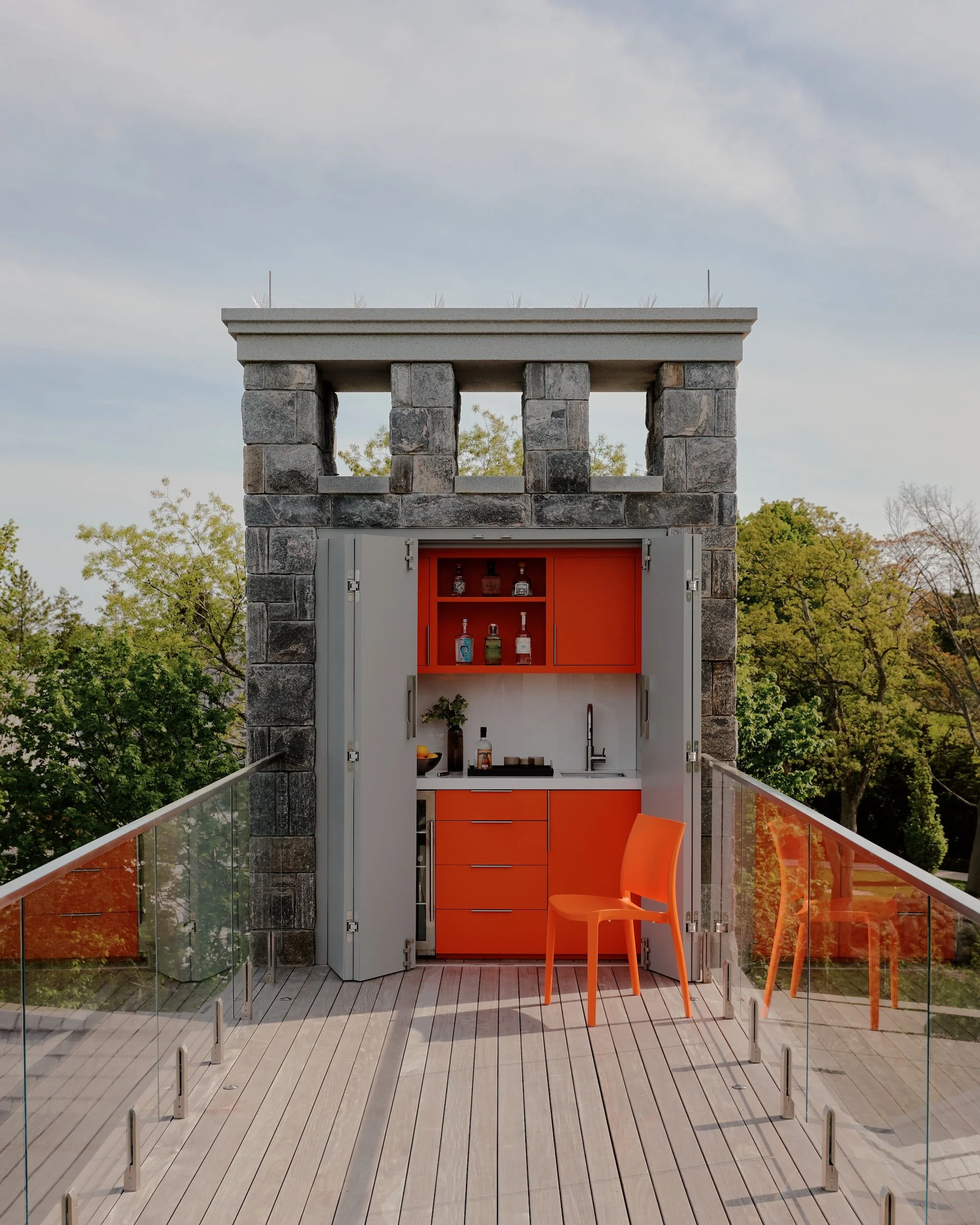 Cardello Architects Greenwhich CT115228.jpg