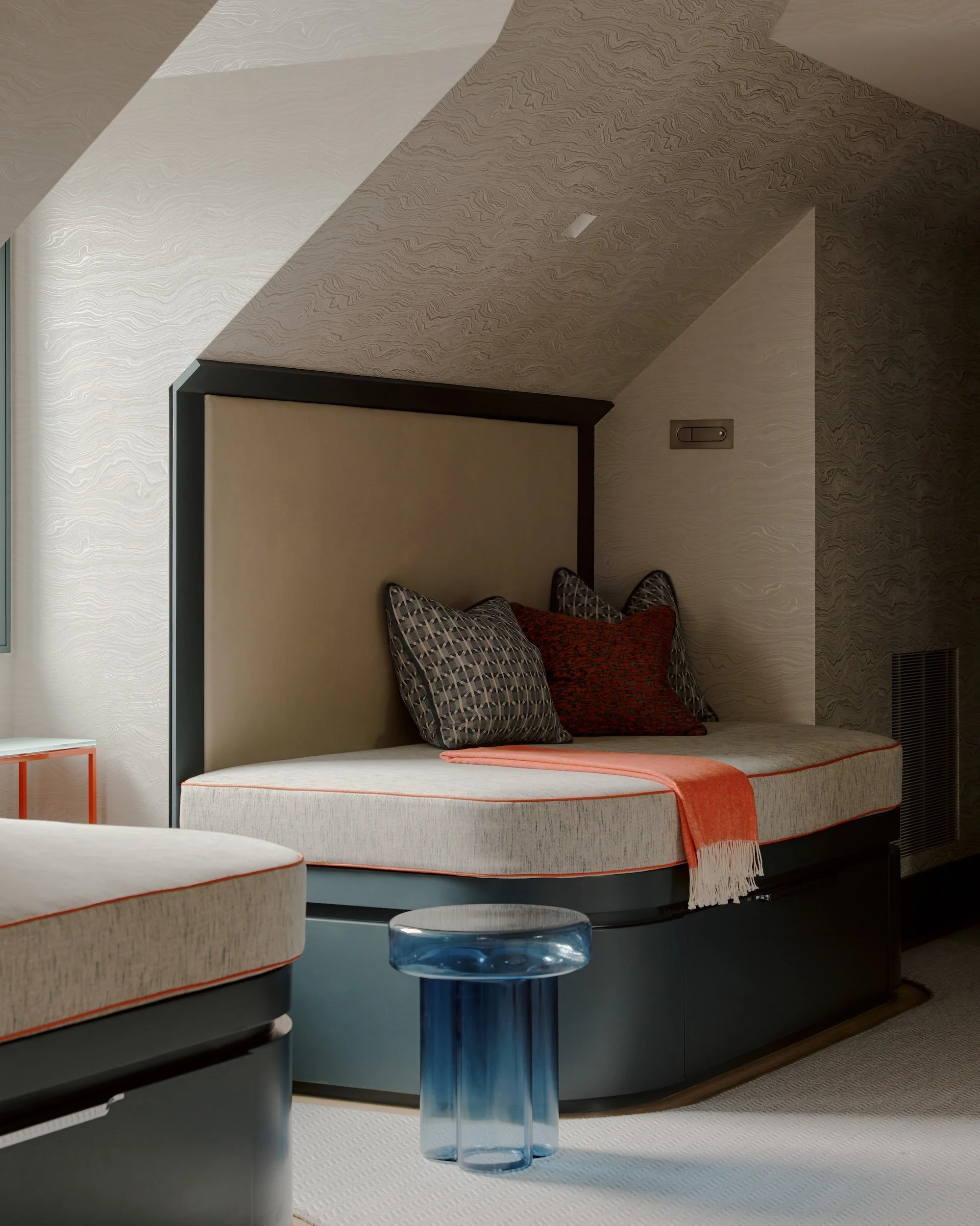 Cardello Architects Greenwhich CT115764.jpg