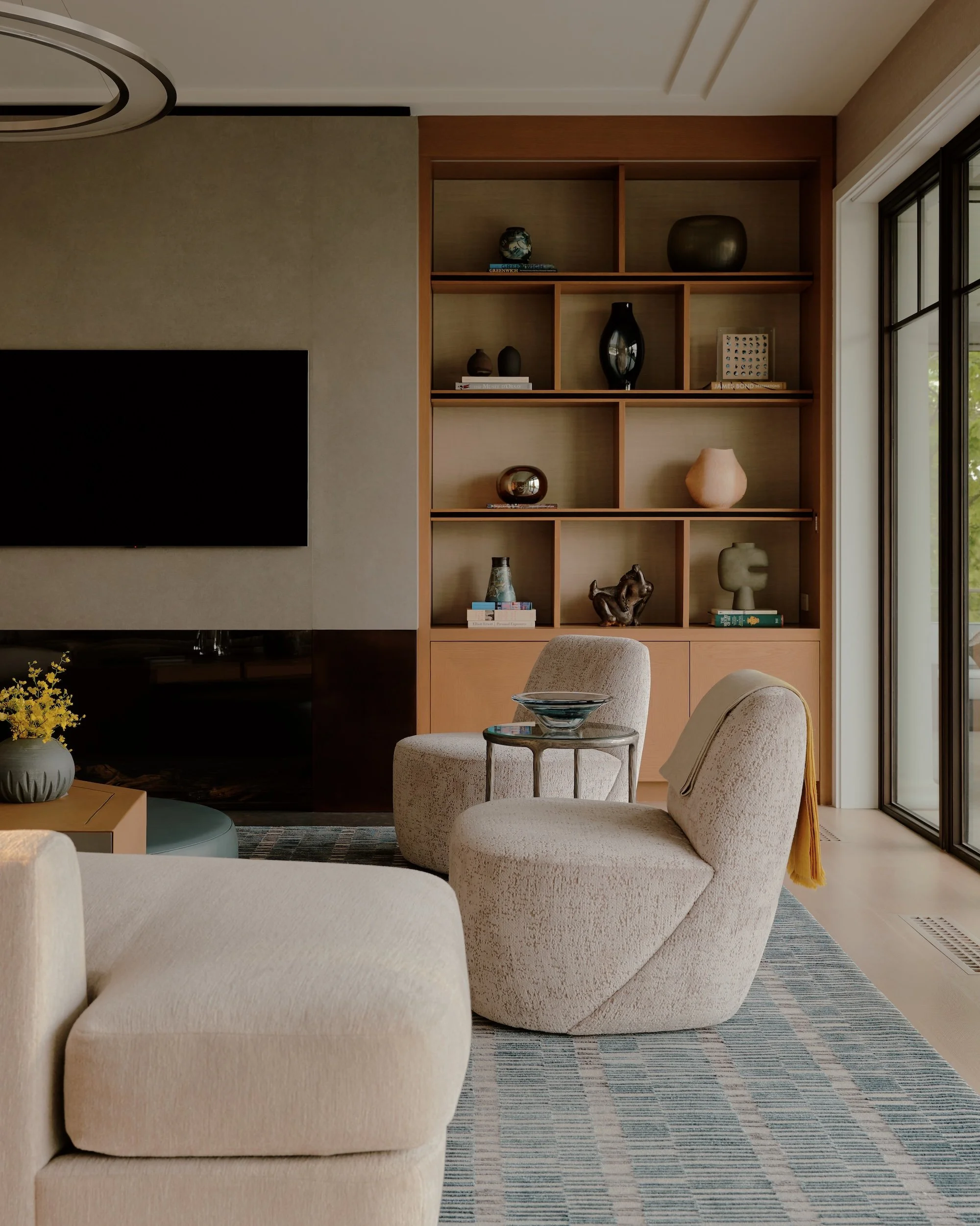 Cardello Architects Greenwhich CT115390.jpg