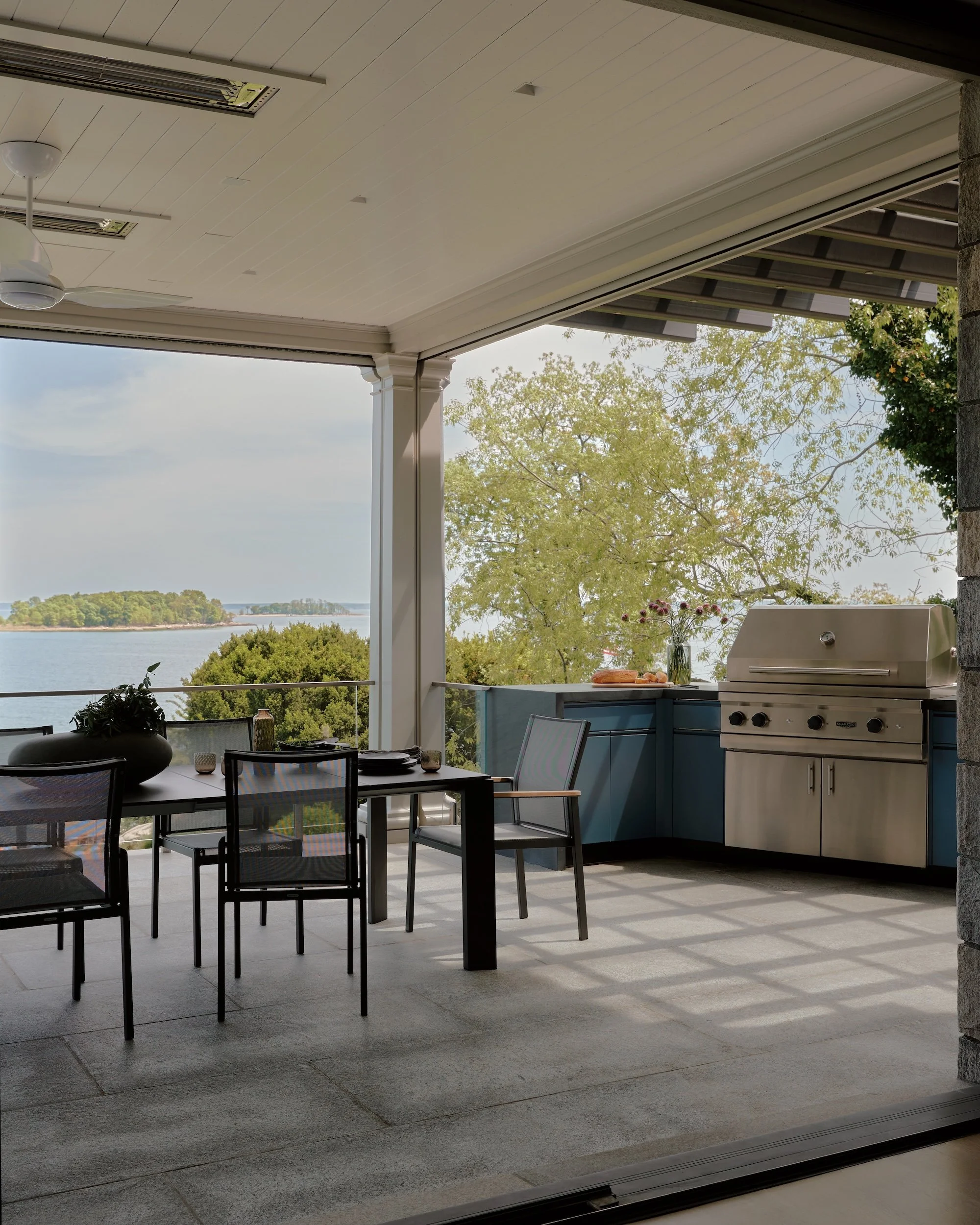 Cardello Architects Greenwhich CT115114.jpg