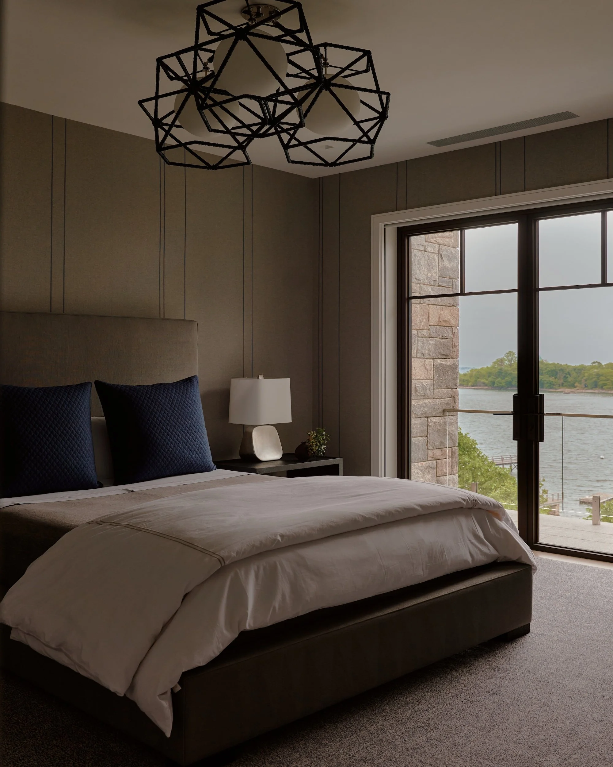 Cardello Architects Greenwhich CT115700.jpg