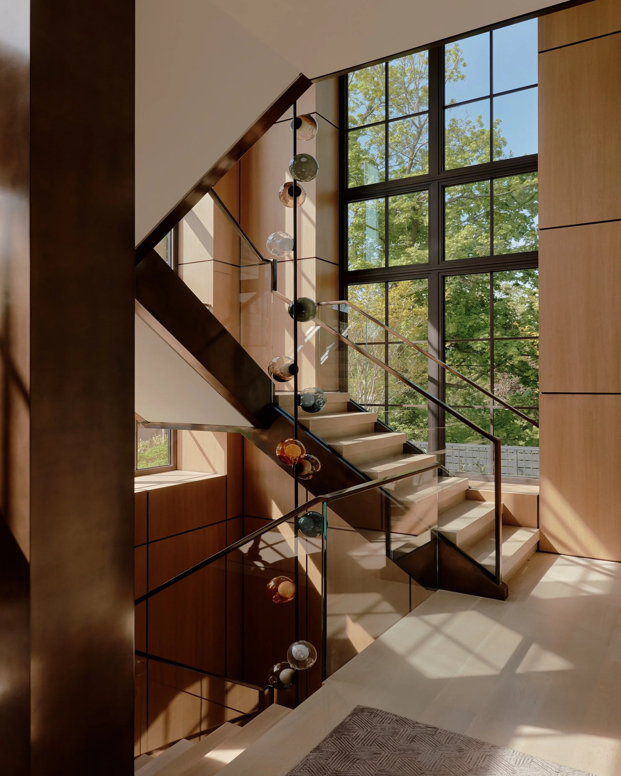 Cardello Architects Greenwhich CT115172.jpg