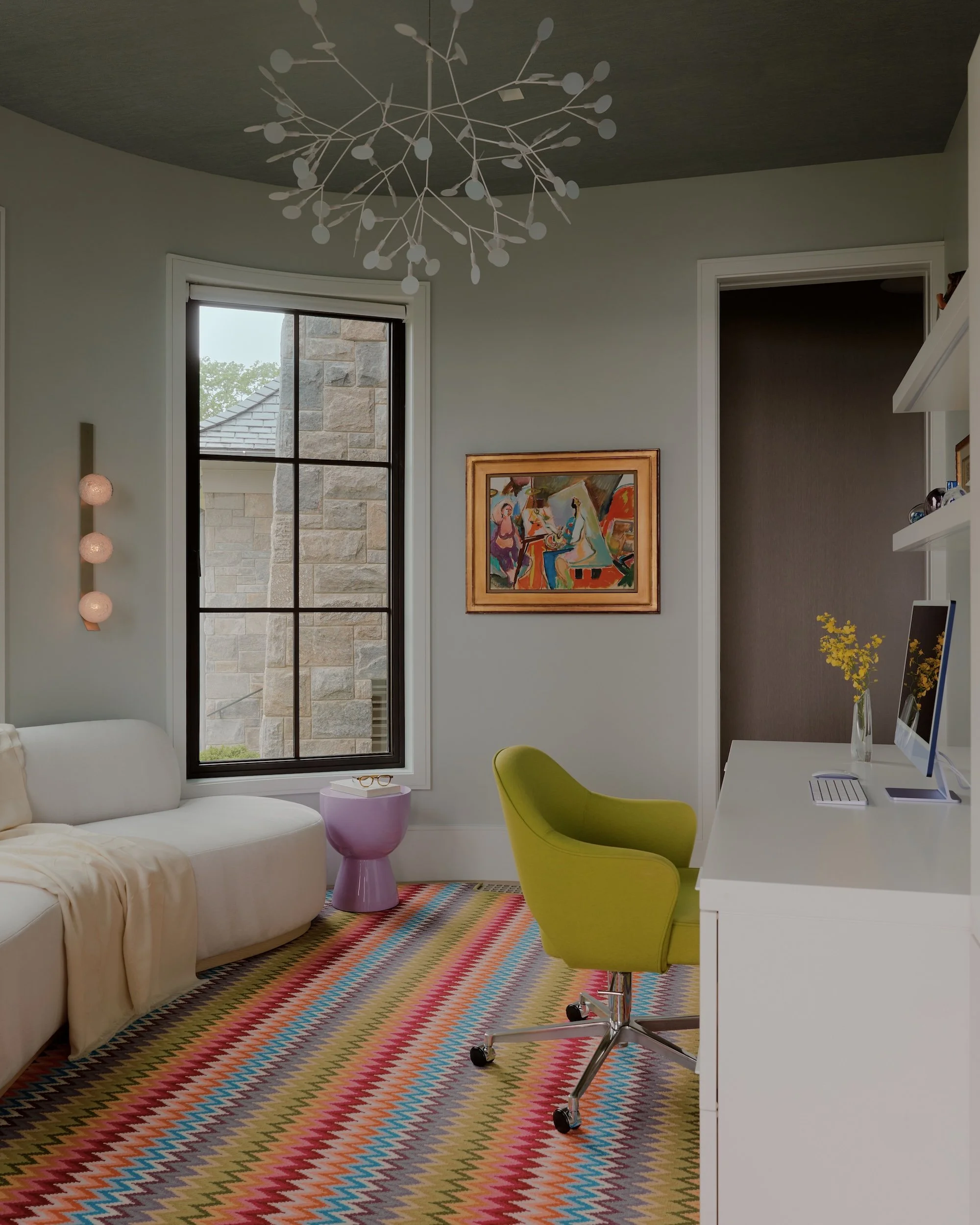 Cardello Architects Greenwhich CT115837.jpg