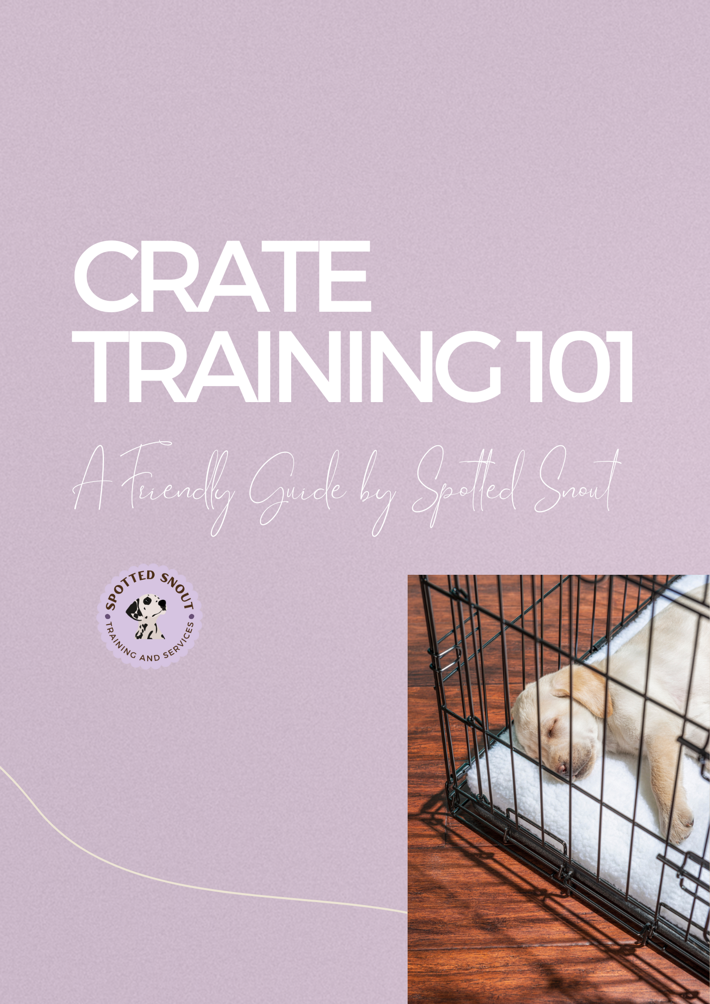 Crate Training 101 Download.png