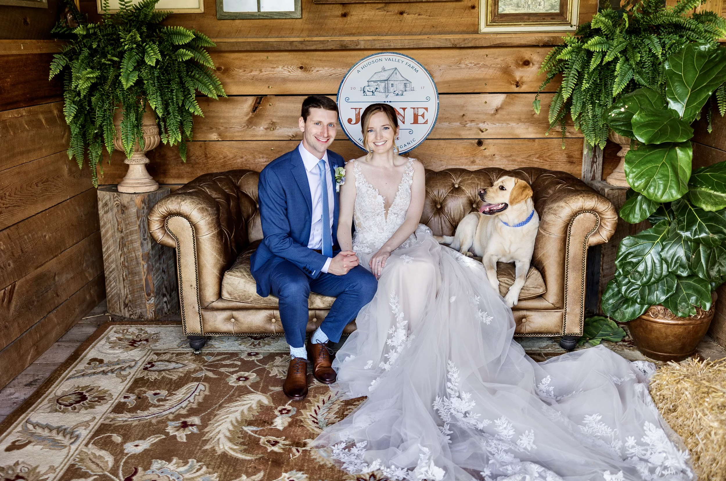 Screenshot 2026-01-02 at 8.55.12 AM.png