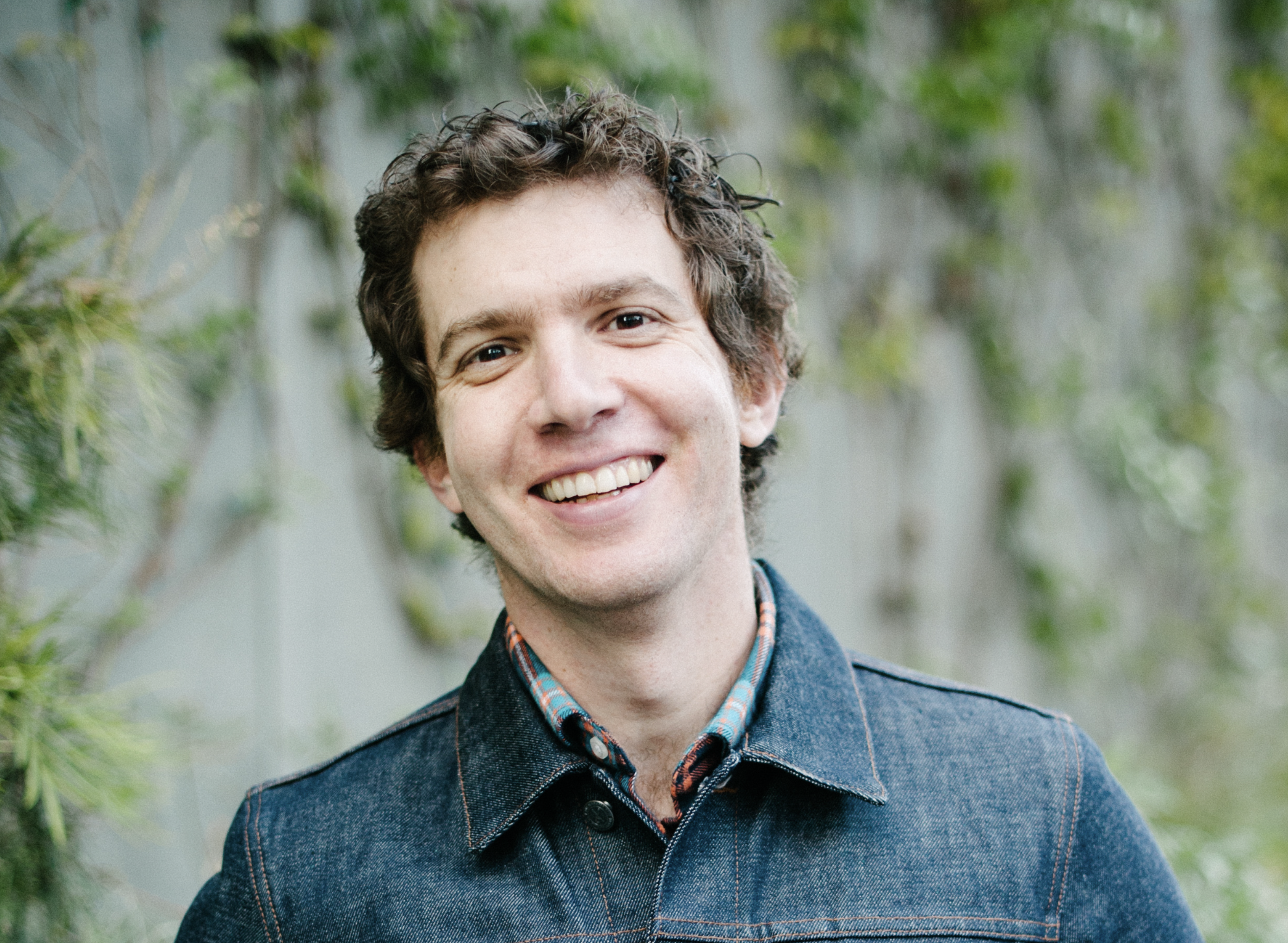 Screenshot 2025-10-07 at 12.37.41 PM.png