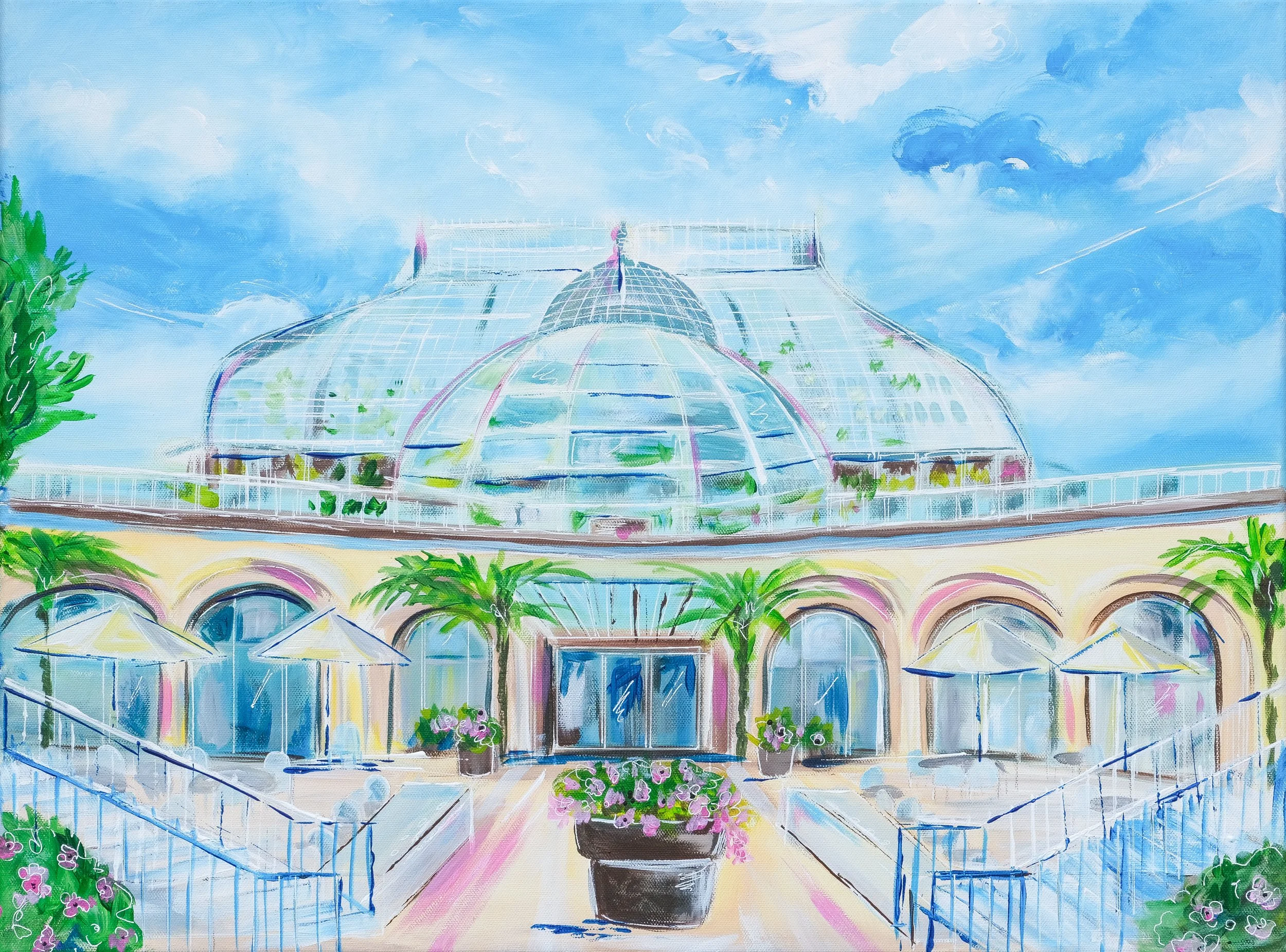 Phipps small.jpg