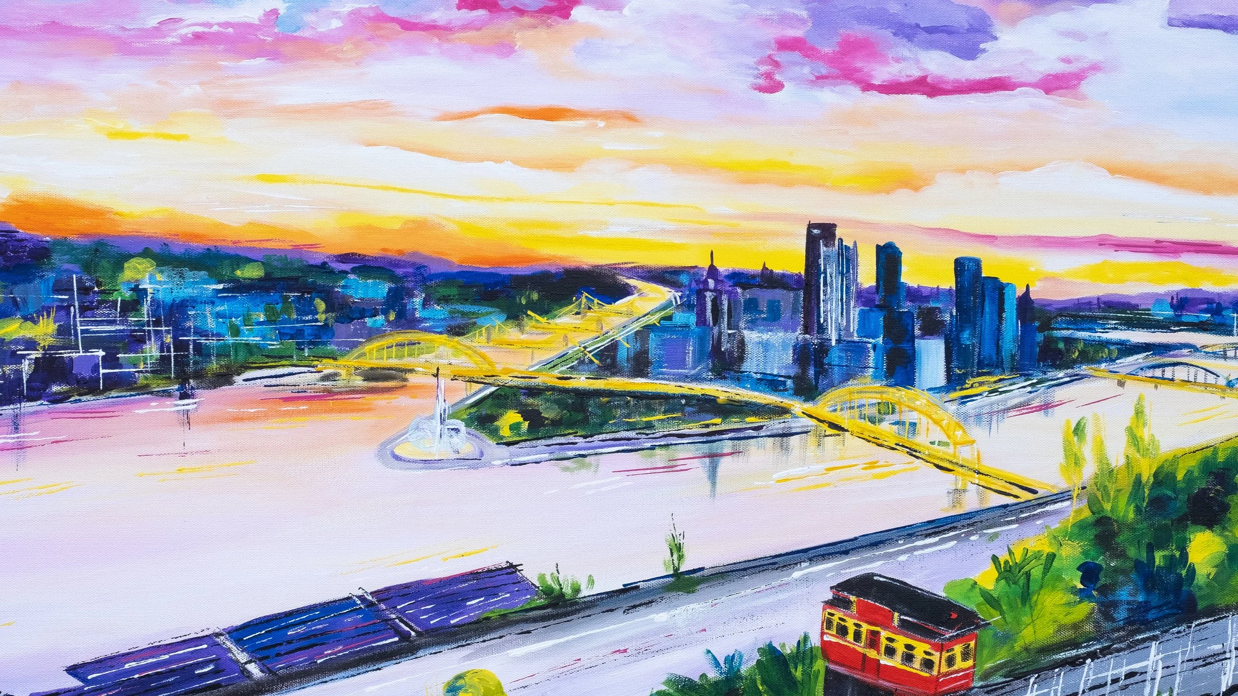 Incline Over the City.jpg