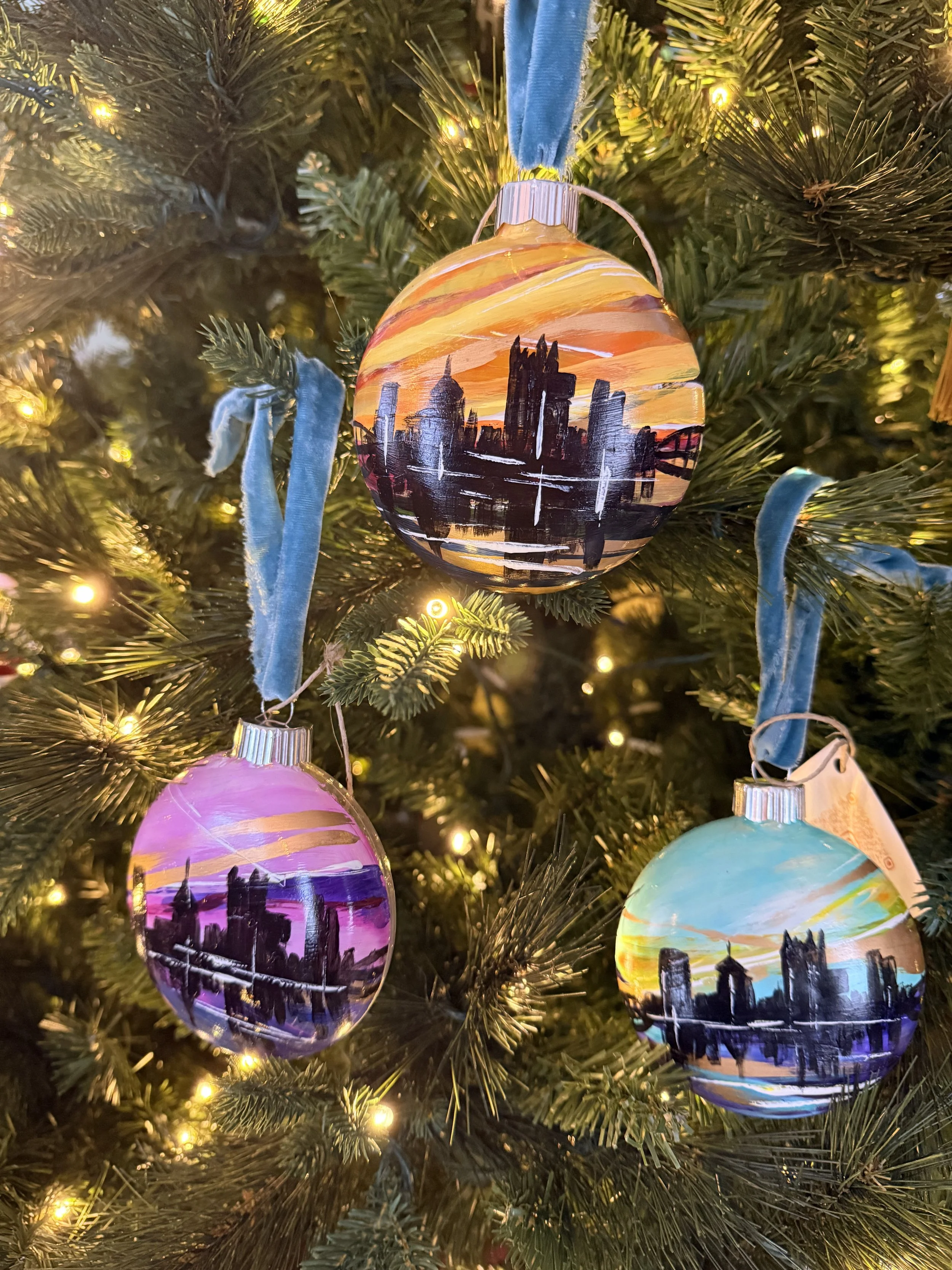 set of 3 website1.jpg