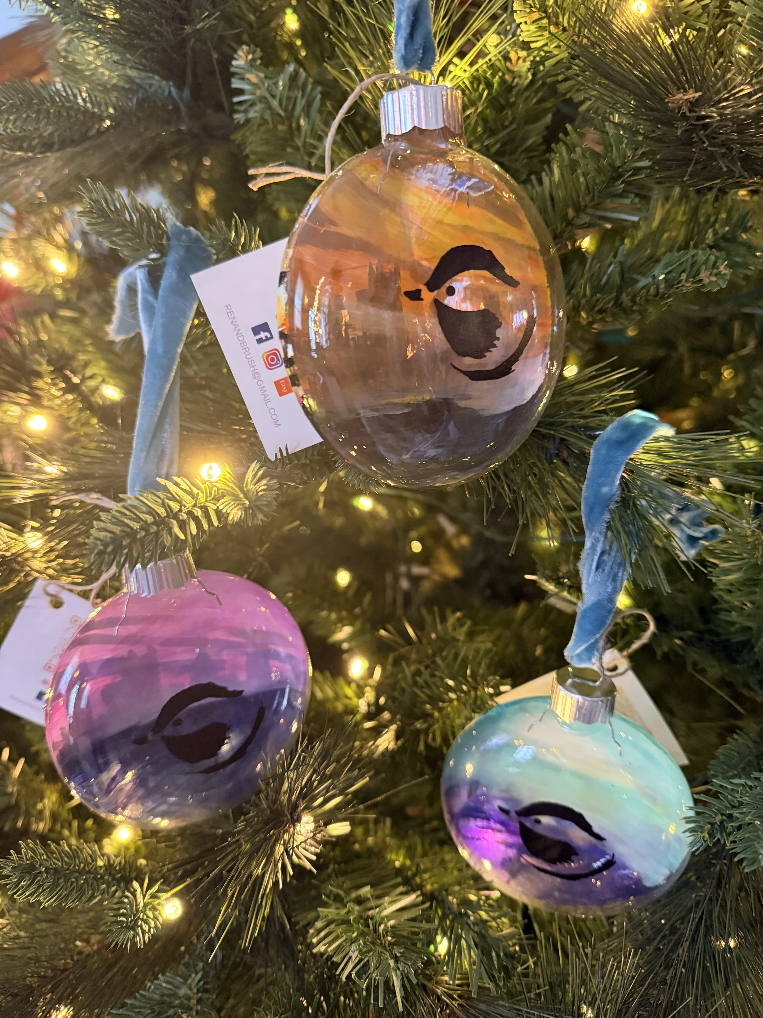 set of 3 website_back.jpg