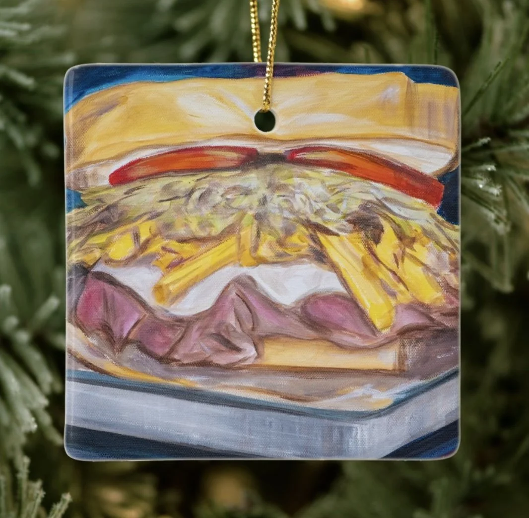 Cap n Cheese Ceramic.jpg