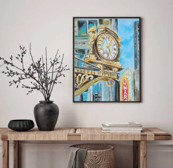 Kaufmans Clock Etsy.jpg