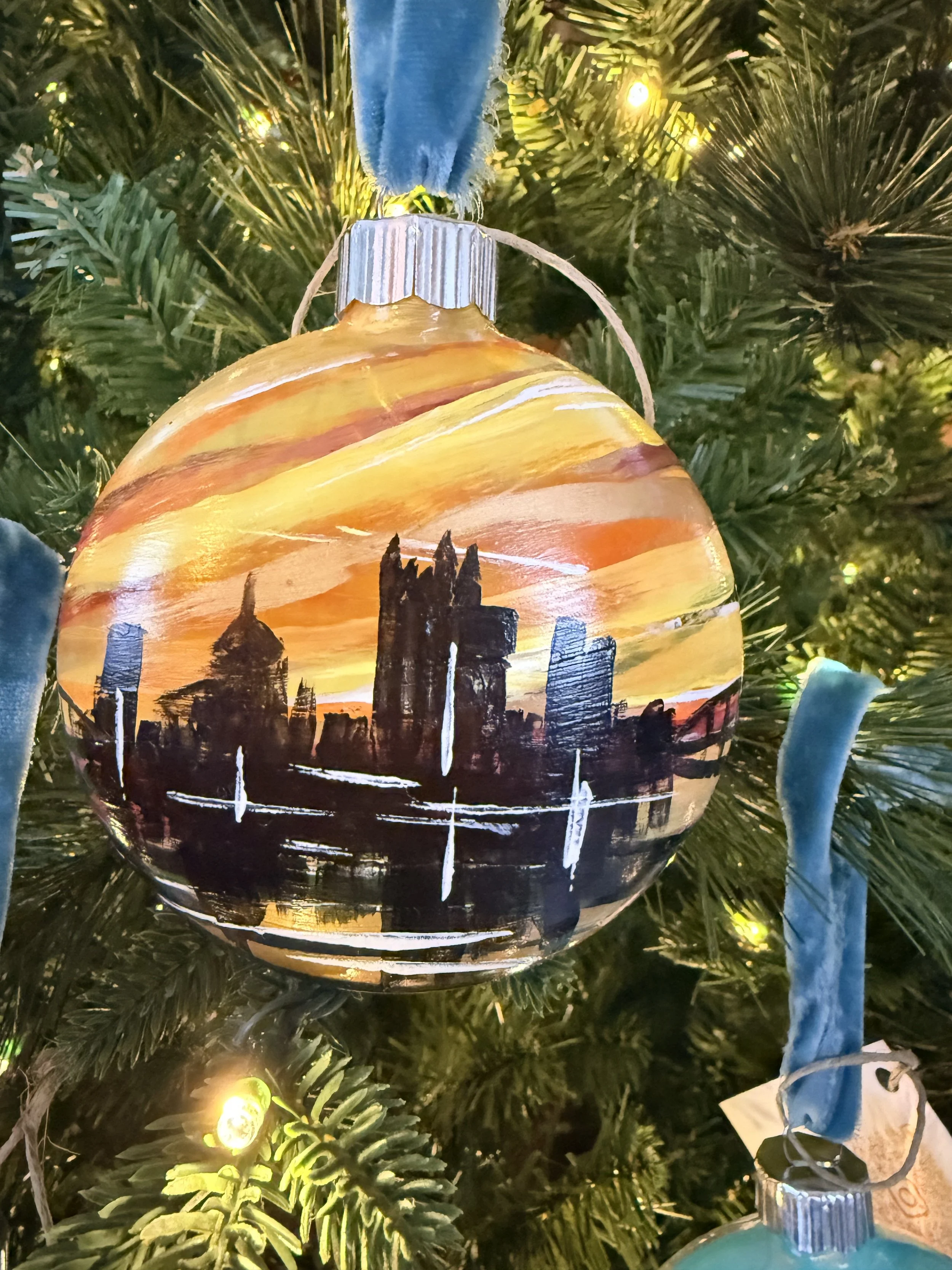 website set of 3_yellow.jpg