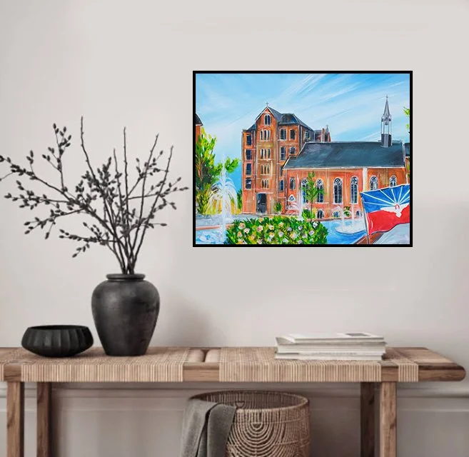 Duq Uni Etsy.jpg
