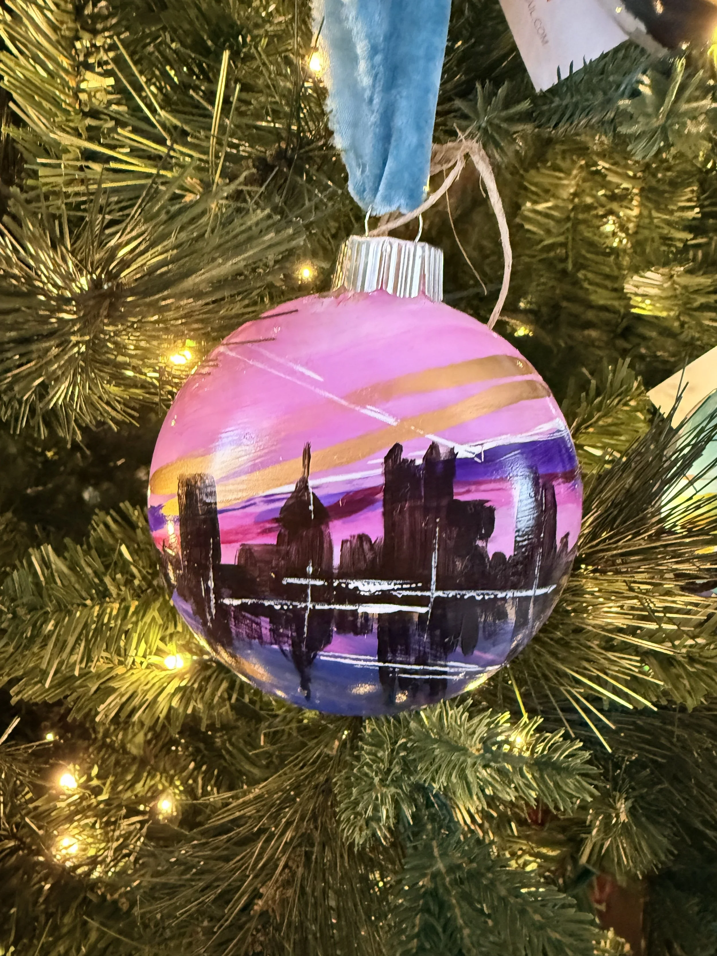 website set of 3_pink.jpg