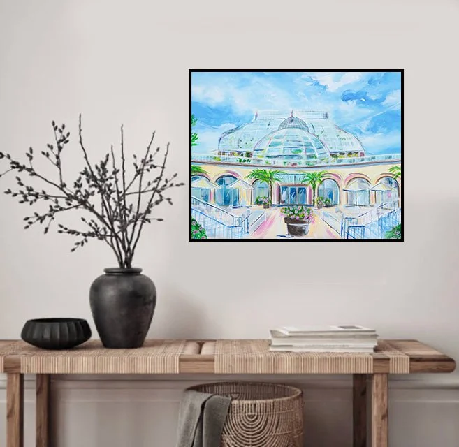 Phipps Etsy.jpg