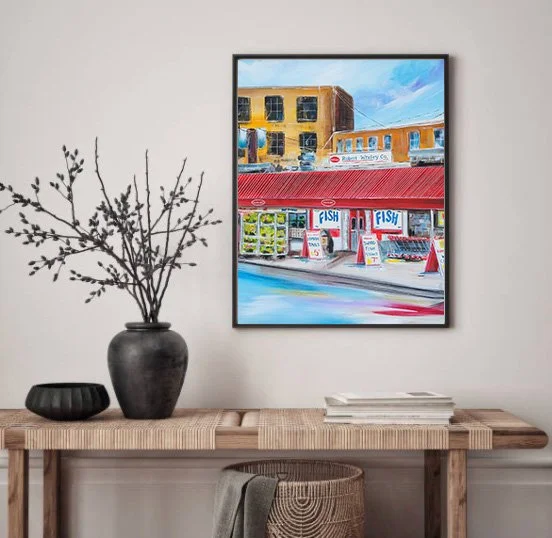 Wholeys Etsy.jpg