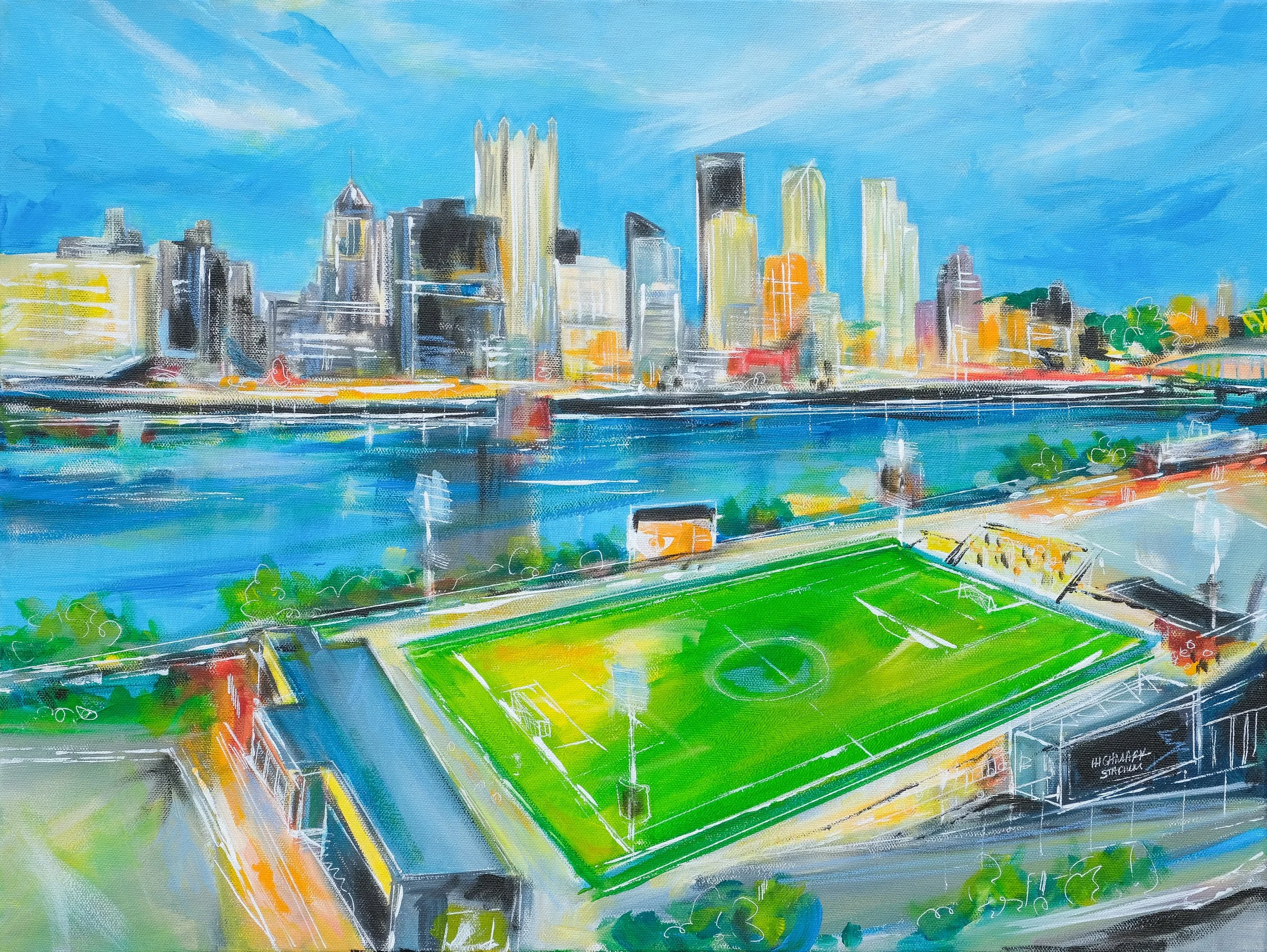 Highmark stadium small.jpg
