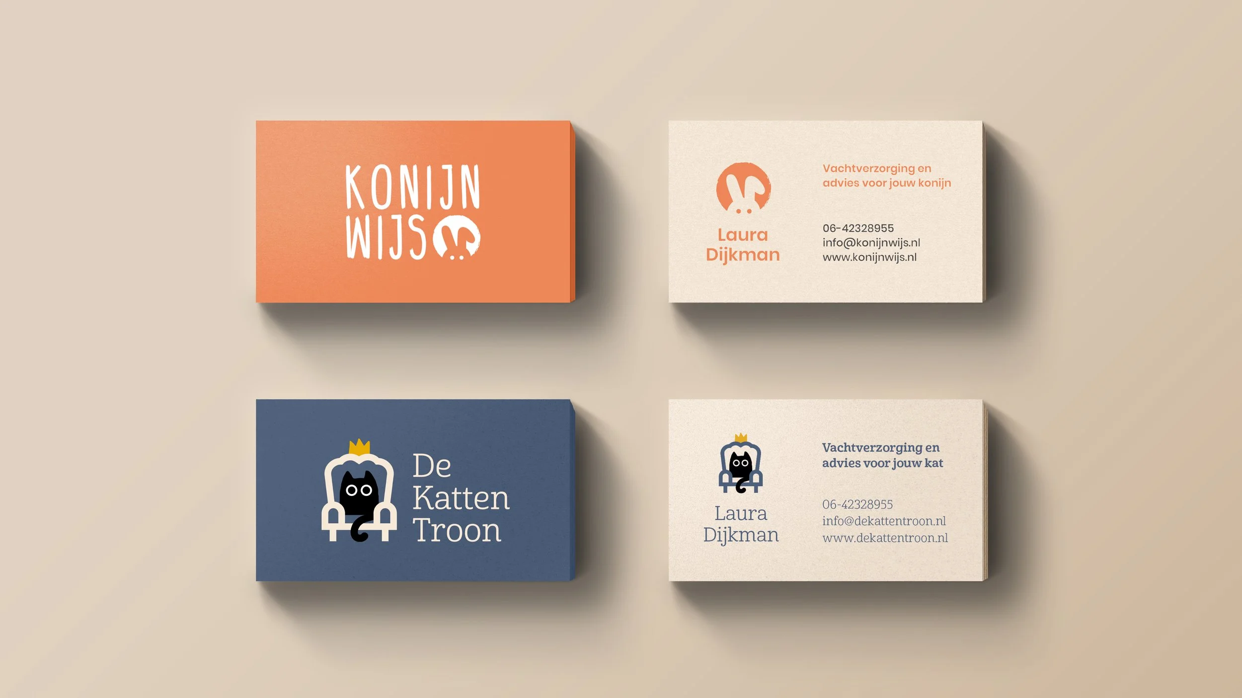 KonijnWijs-Carrousel-Visitekaartjes.jpg