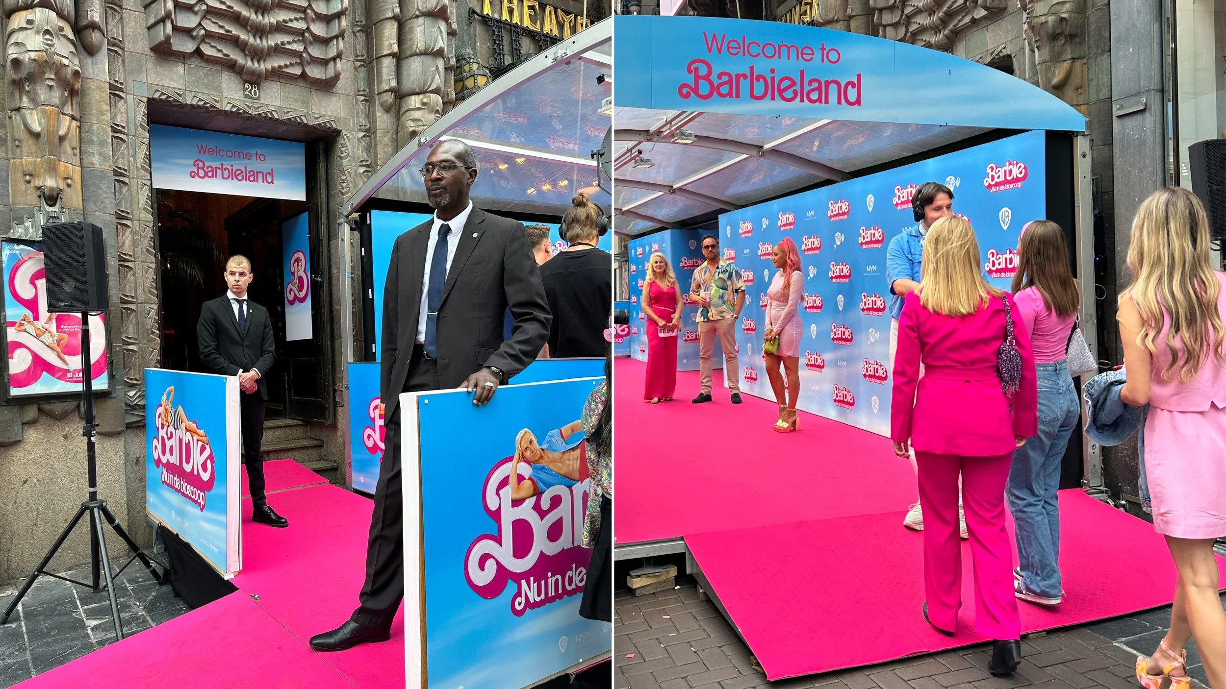 Barbie-Carrousel-PinkCarpet.jpg