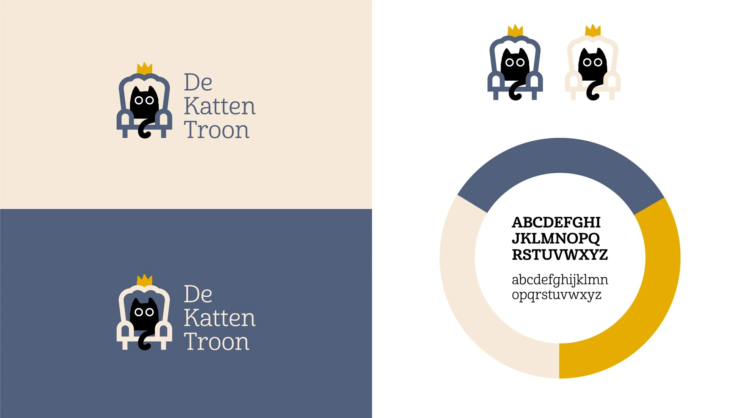 KonijnWijs-Carrousel-DeKattenTroon.jpg