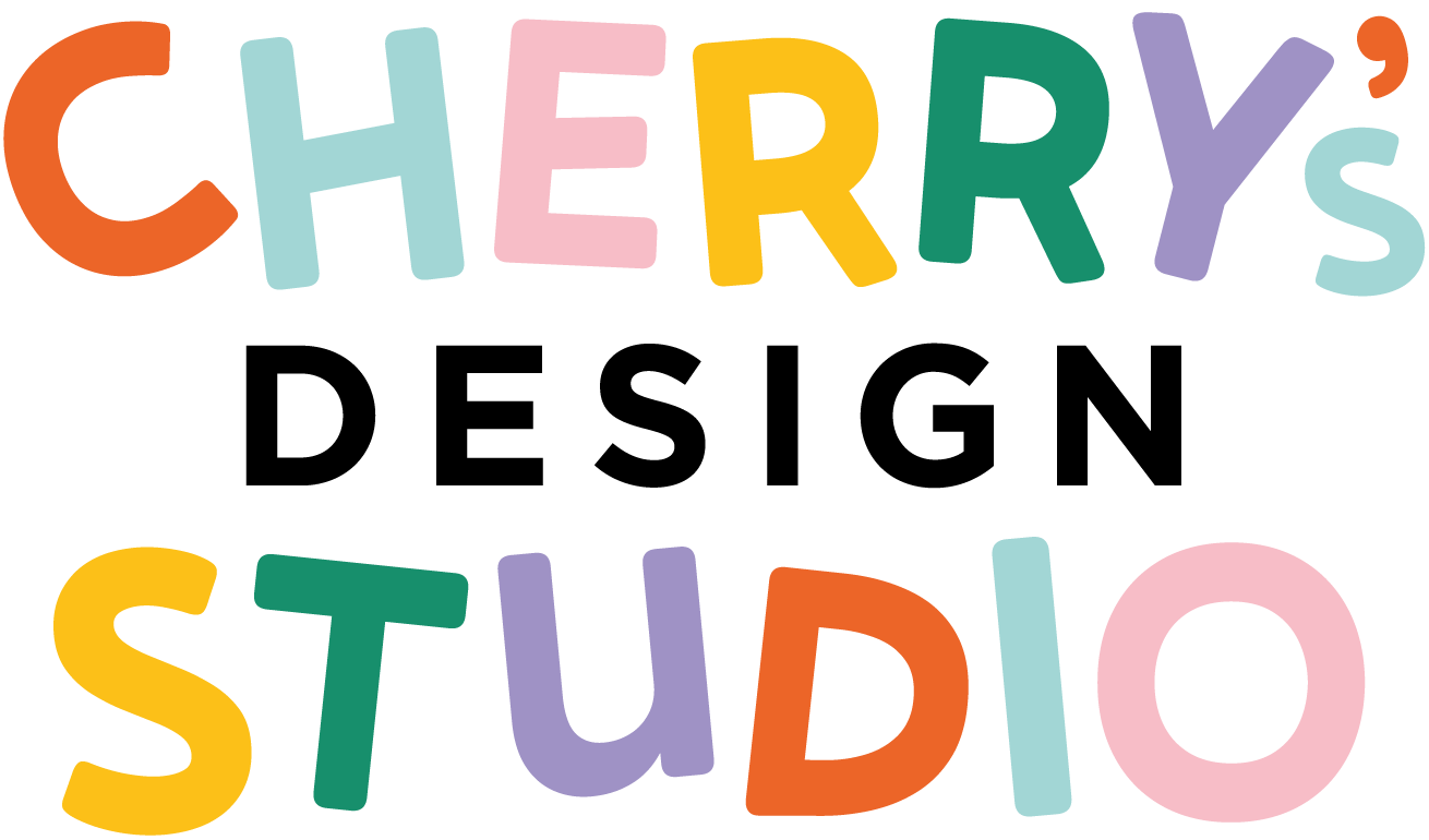 Cherry&#39;s Design Studio