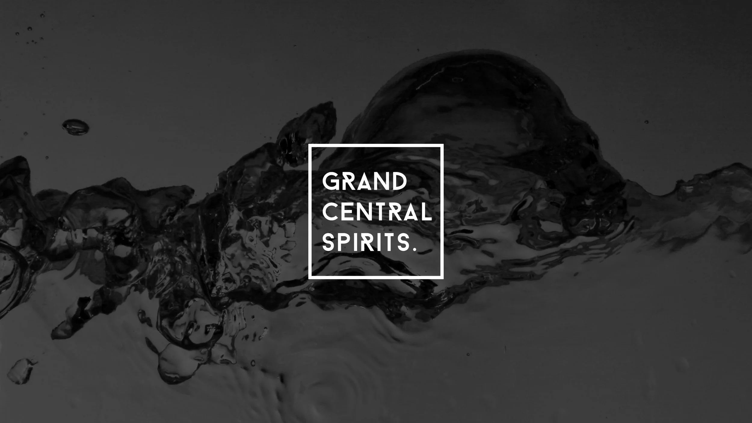 GCS-Carrousel-Brand.jpg