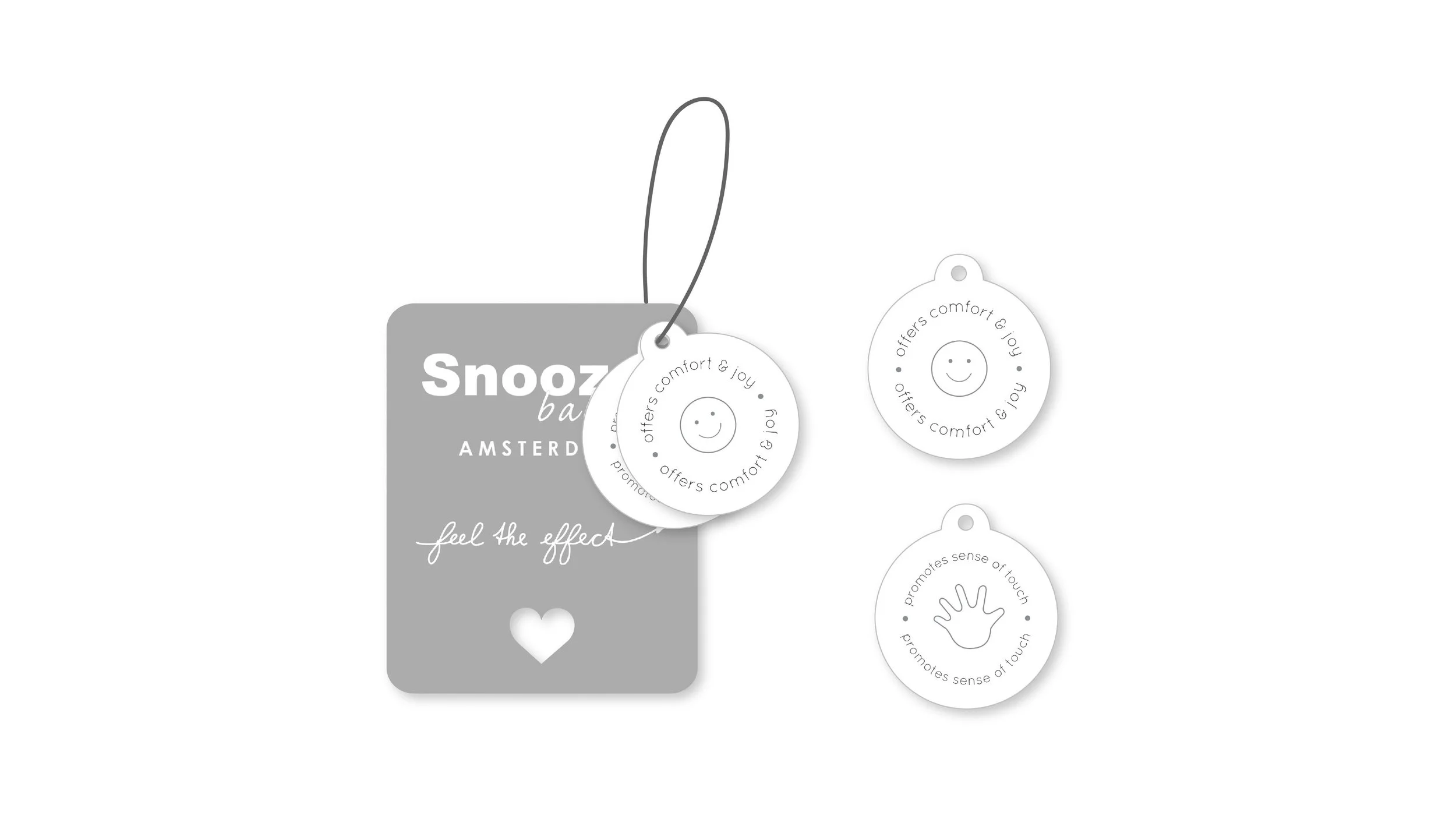 Snoozebaby-Carrousel-Tag-3.jpg