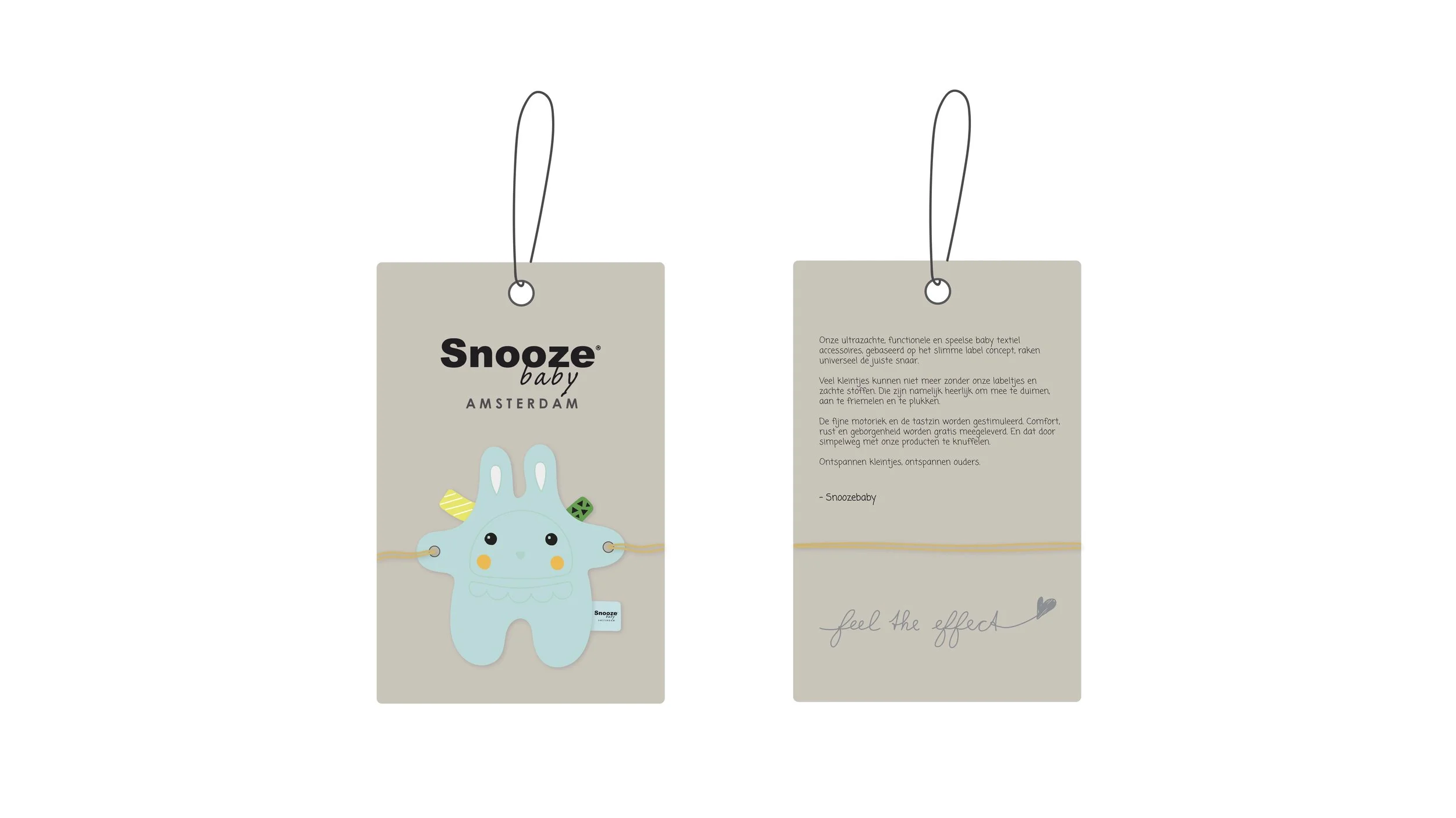 Snoozebaby-Carrousel-Tag-2.jpg