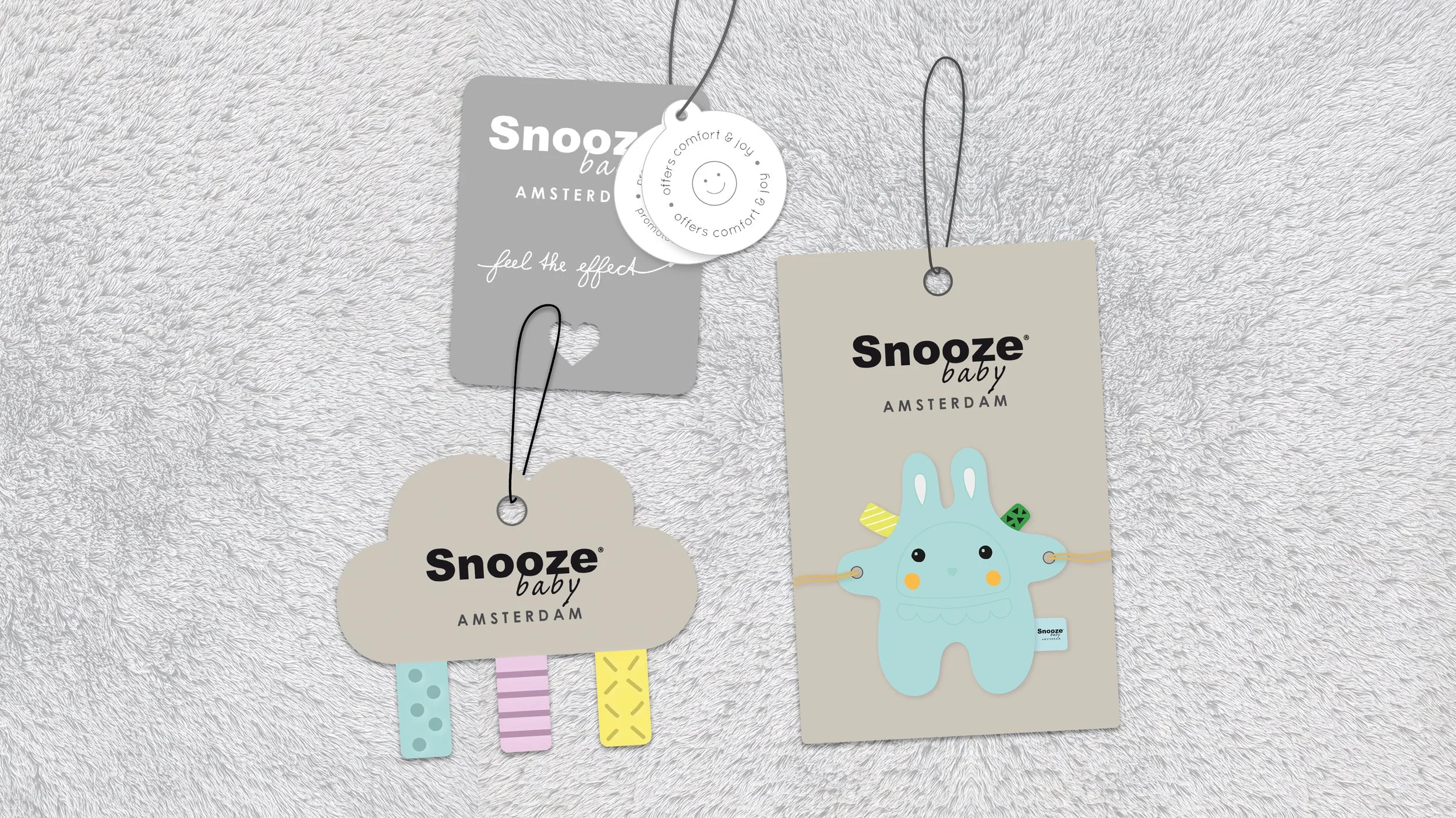 Snoozebaby-Header-2.jpg