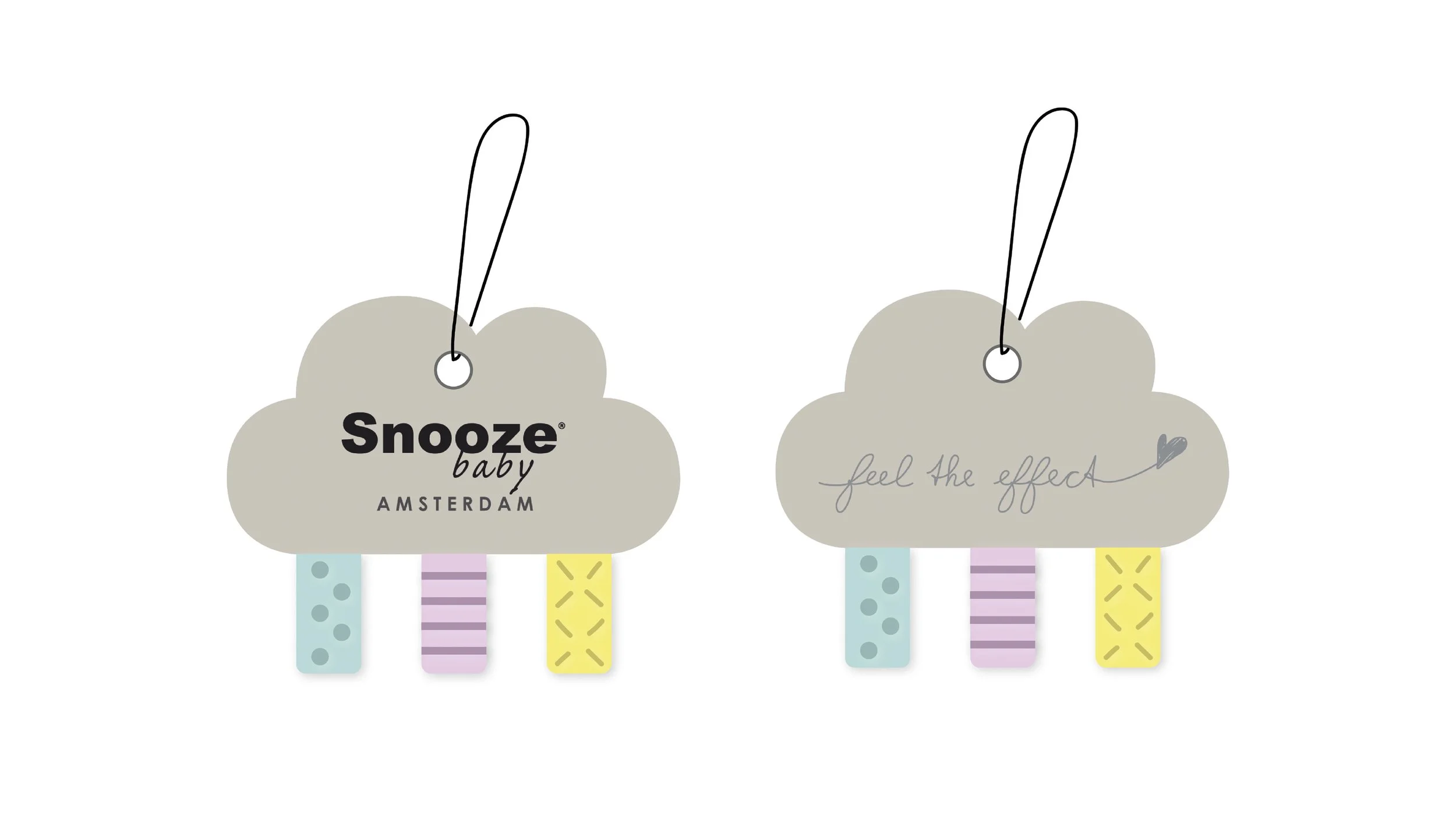 Snoozebaby-Carrousel-Tag-1.jpg