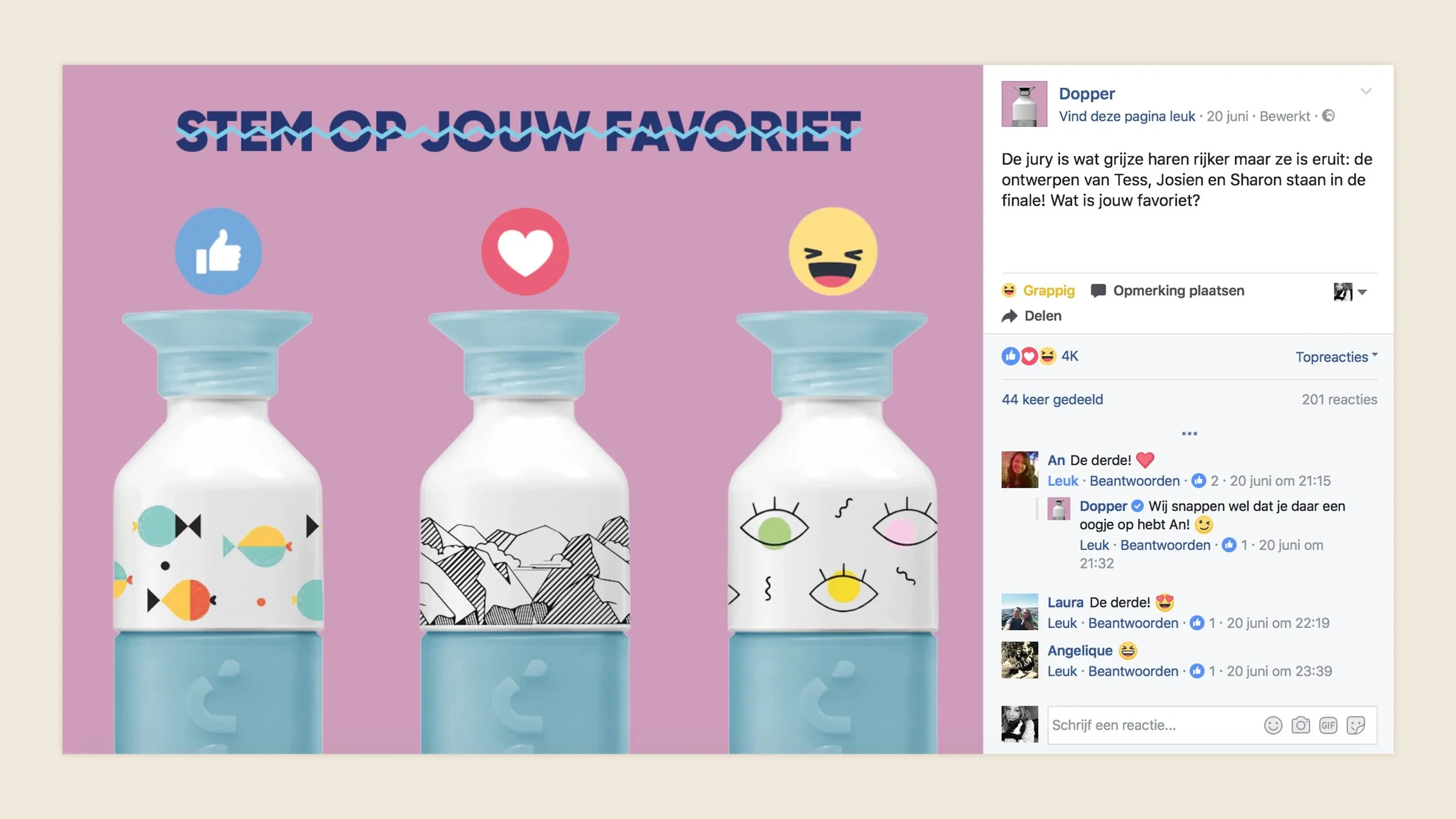 Dopper-Carrousel-FB.jpg