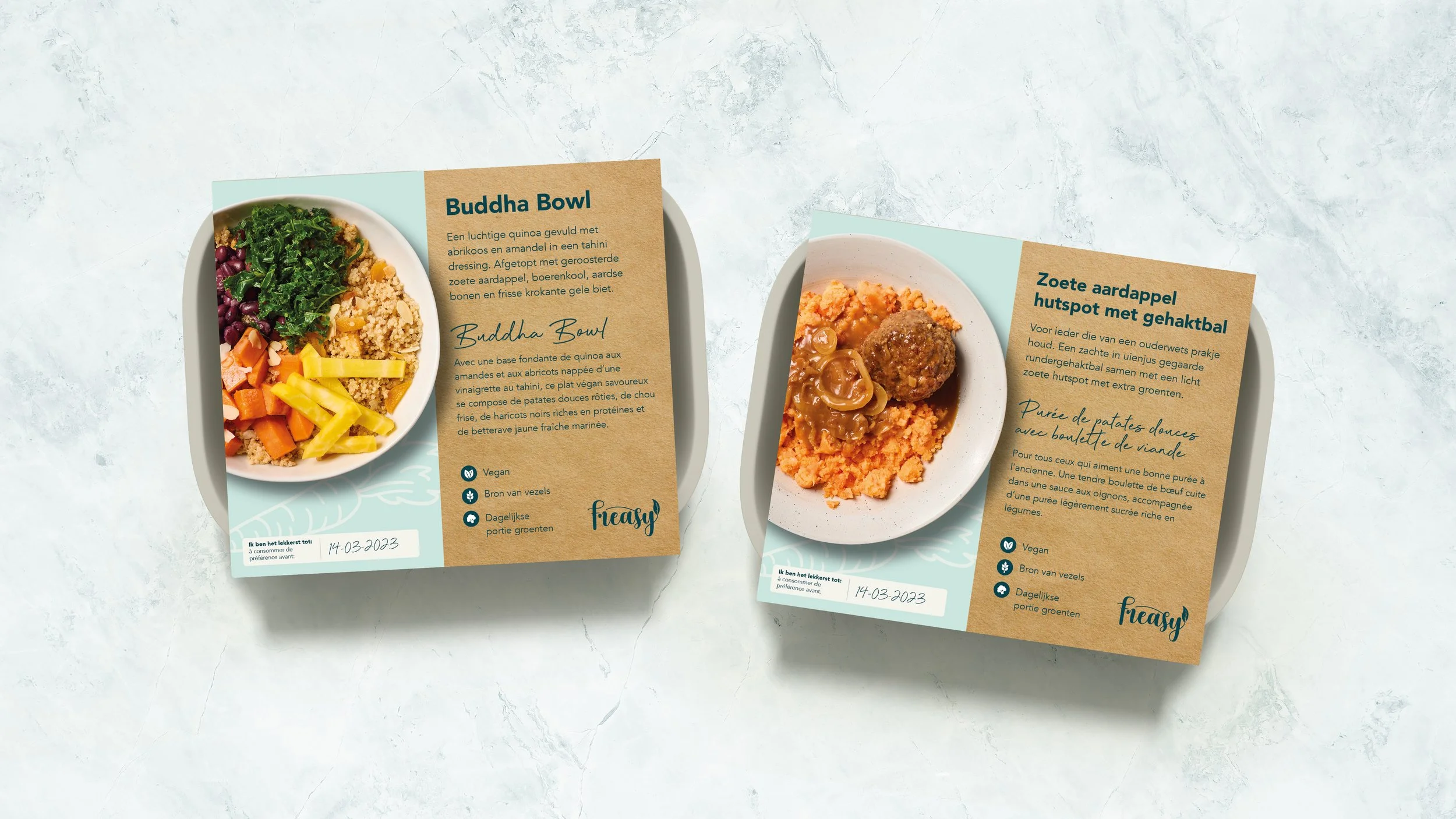 Freasy-Carrousel-Packaging.jpg