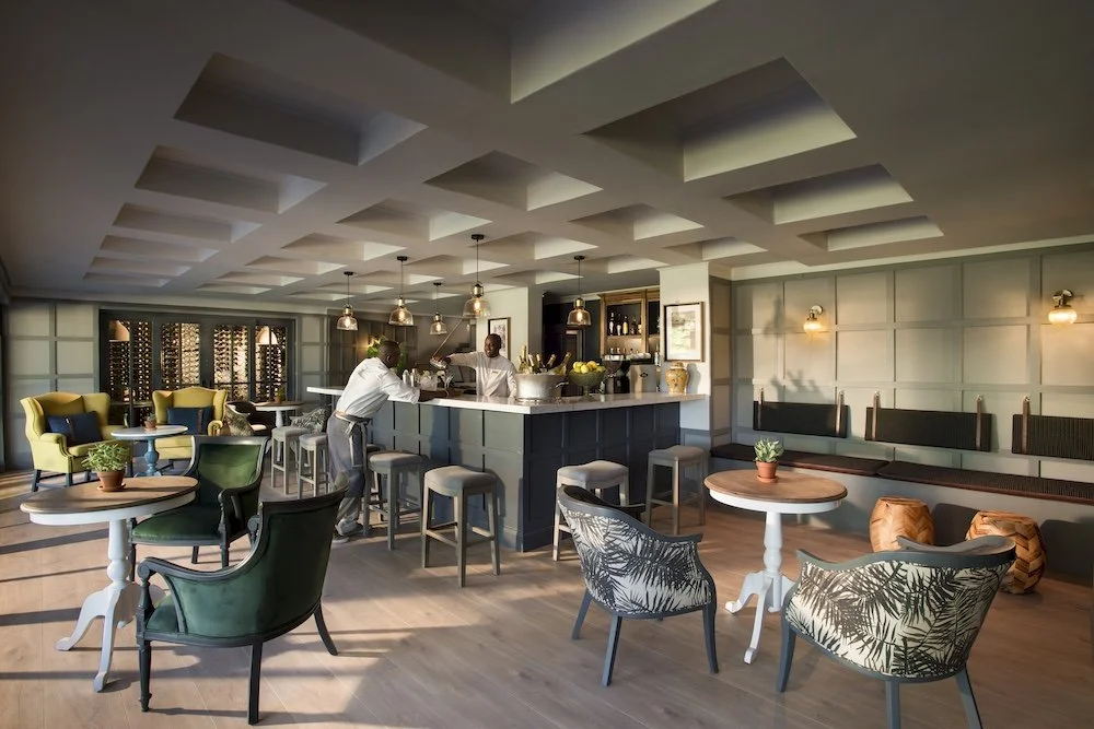 Stanley- Livingston-project-andy-paterson-1.jpg