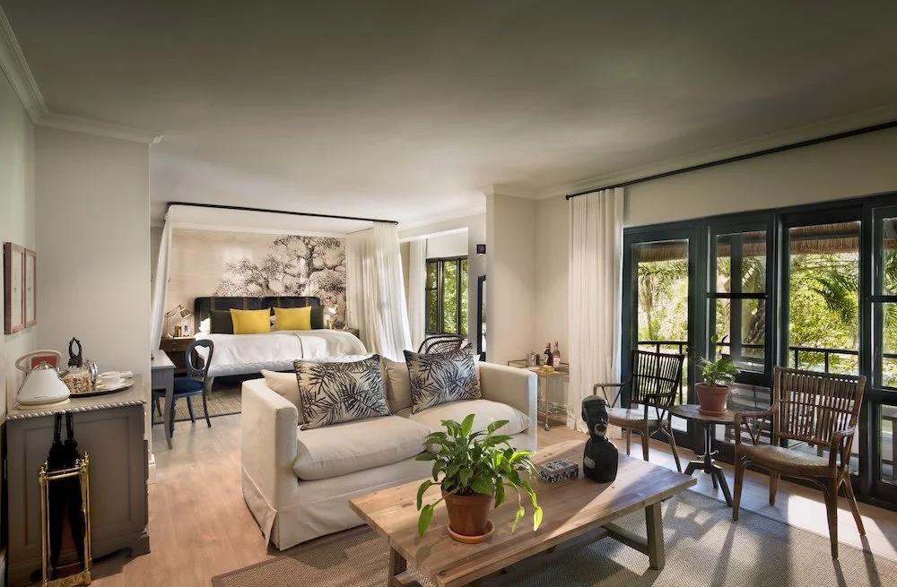 Stanley- Livingston-project-andy-paterson-5.jpg