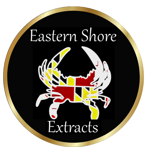 Eastern Shore Extracts