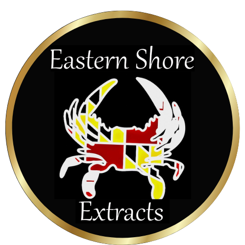 Eastern Shore Extracts