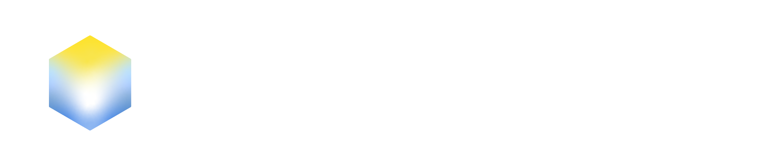 Candescent Terafina