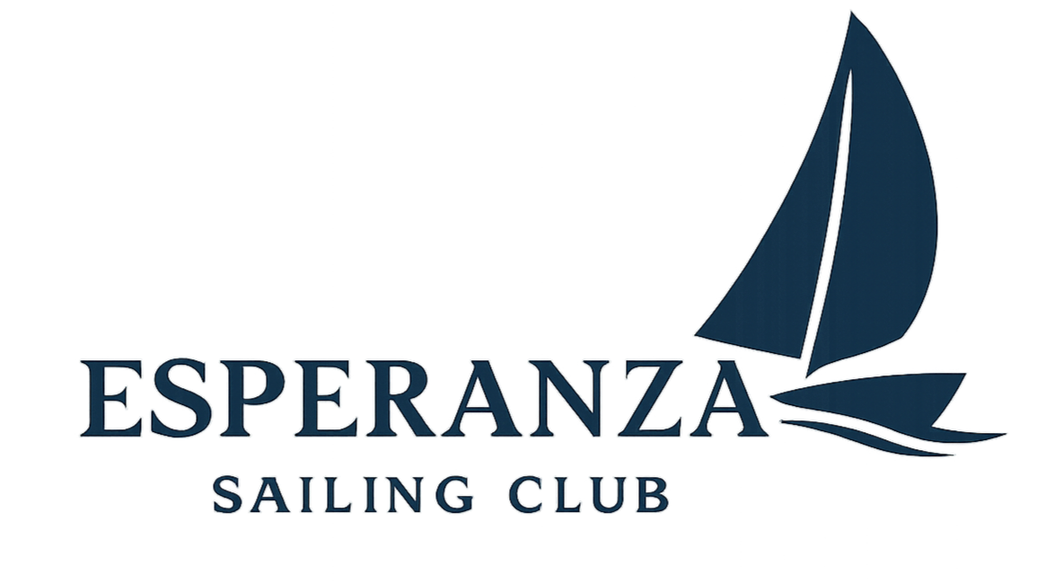 Esperanza Sailing Club - Your Sailboat in Vieques