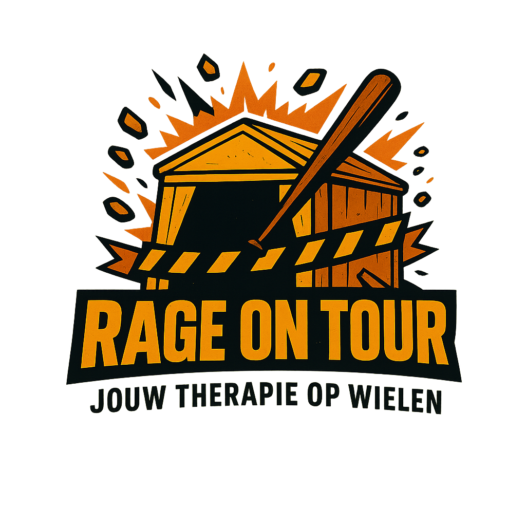 Rage On Tour