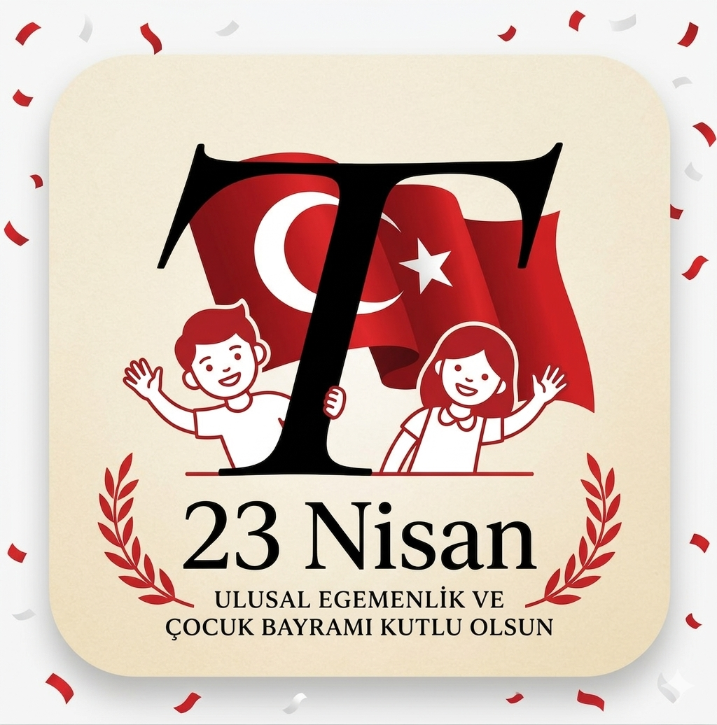 Antalya Tahıl Ambarları