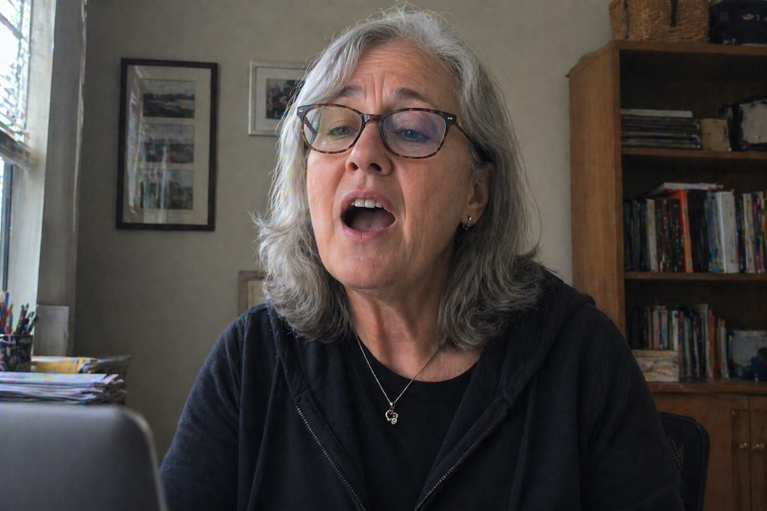 ChatGPT Image Apr 22, 2026, 06_41_15 PM.png