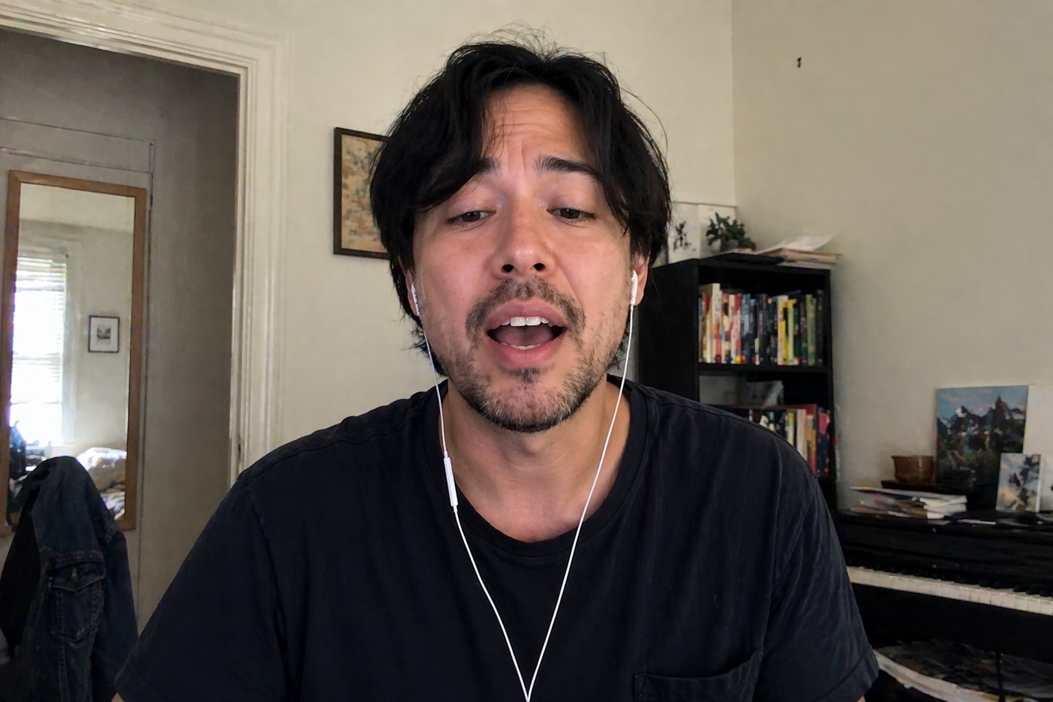 ChatGPT Image Apr 22, 2026, 06_40_18 PM.png