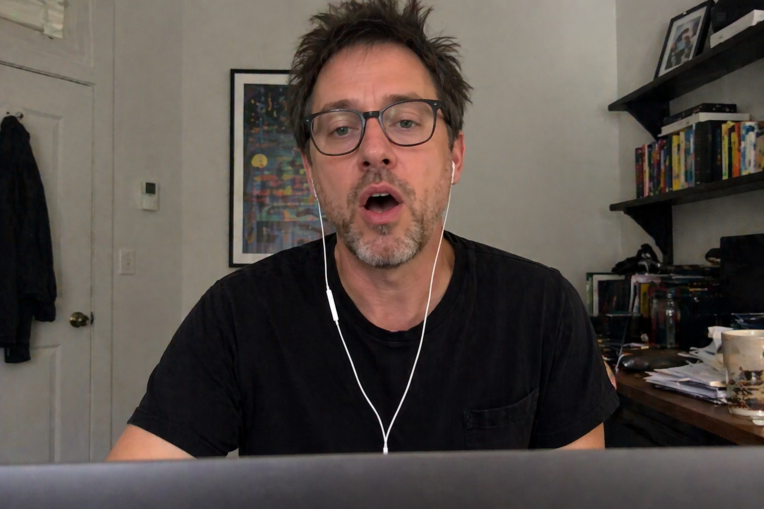 ChatGPT Image Apr 22, 2026, 06_38_51 PM.png